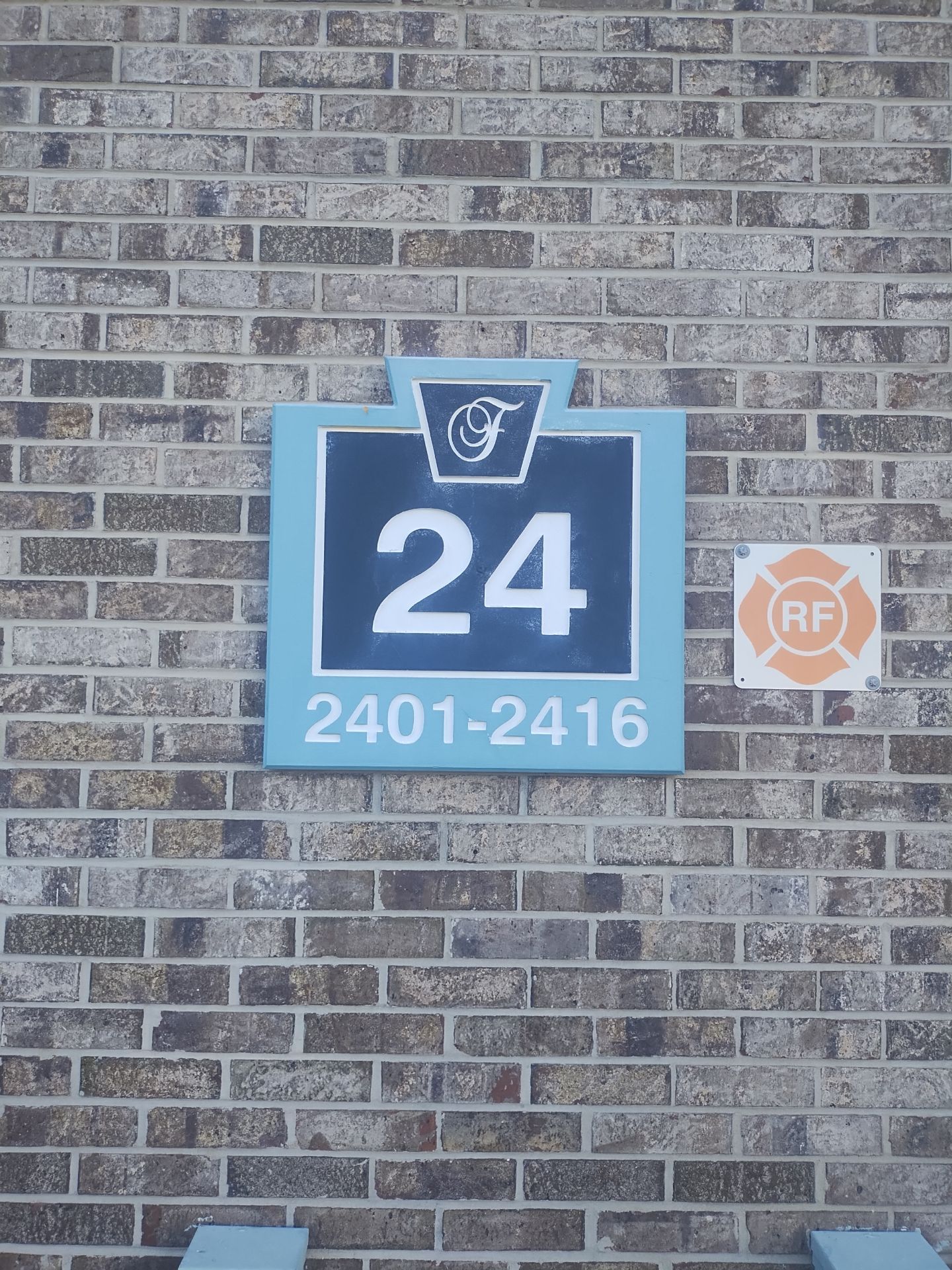 Residential Gutter System Upgrade in Fort Myers FL - 27 Building And Club House by Gutter Professors