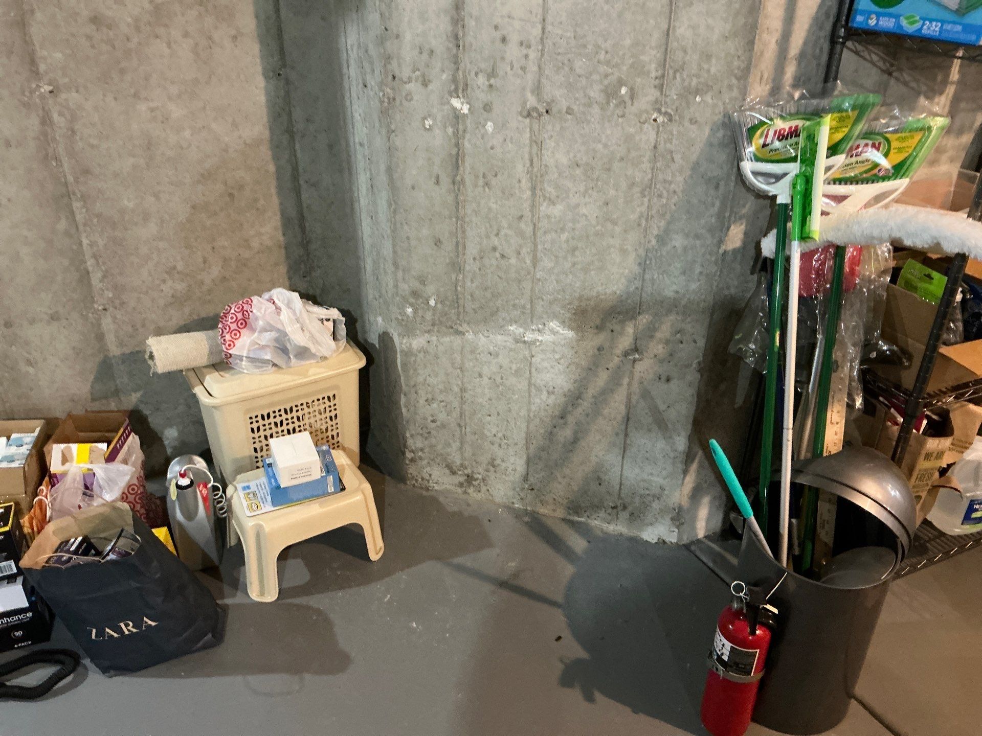 Glen Ellyn by The Junkluggers of Chicago NW Suburbs