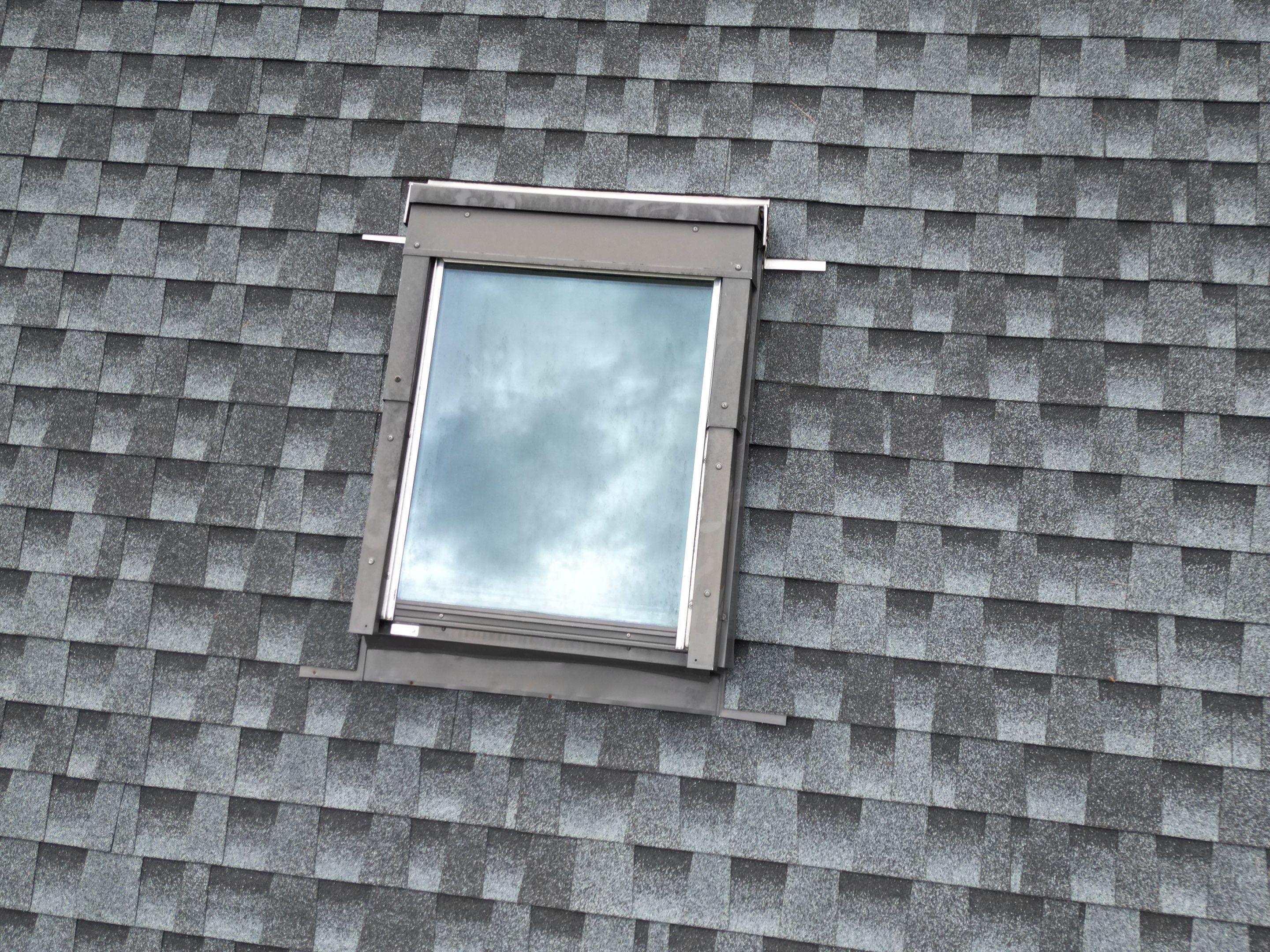 Skylights | Boxborough by Mighty Dog Roofing of Greater Middlesex County