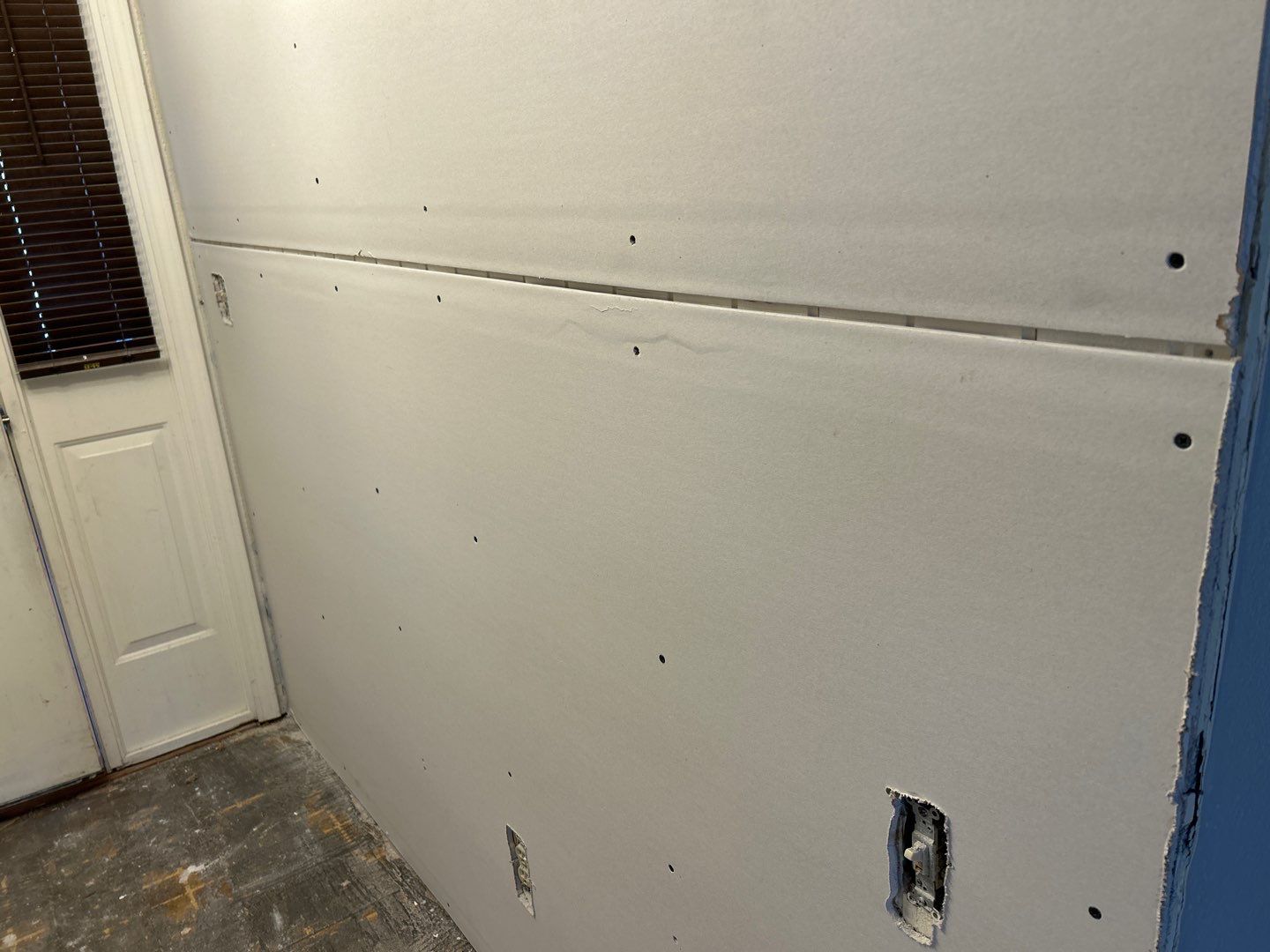 Rebuild by Accountable Home Services