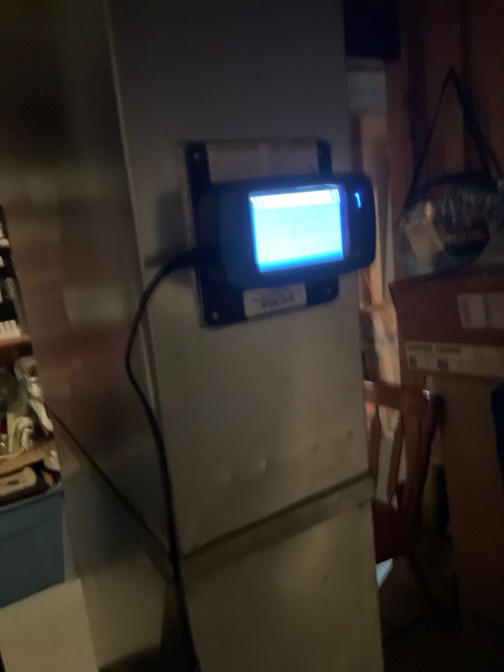 Lennox Heat Pump & Furnace Installation by GSHA Services LTD