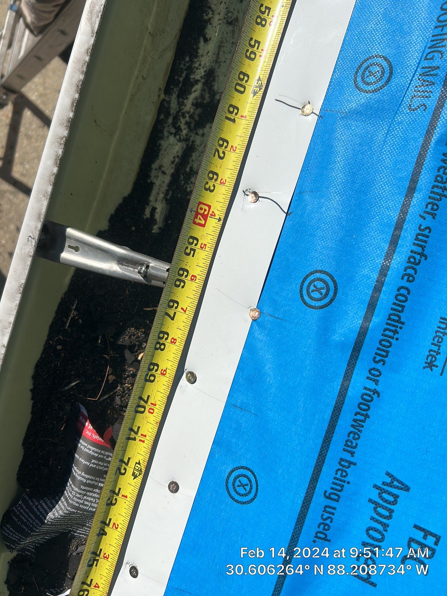 Fortified Roof by American Roofing & Construction LLC