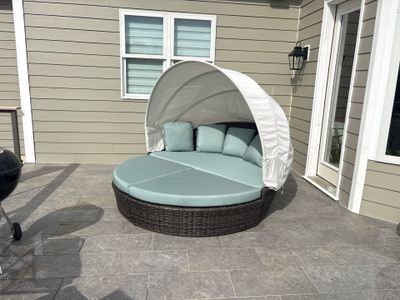 Ratana Coral Gables Collection