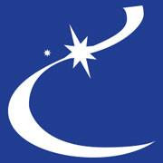 Logo for Galaxy Builders, Inc