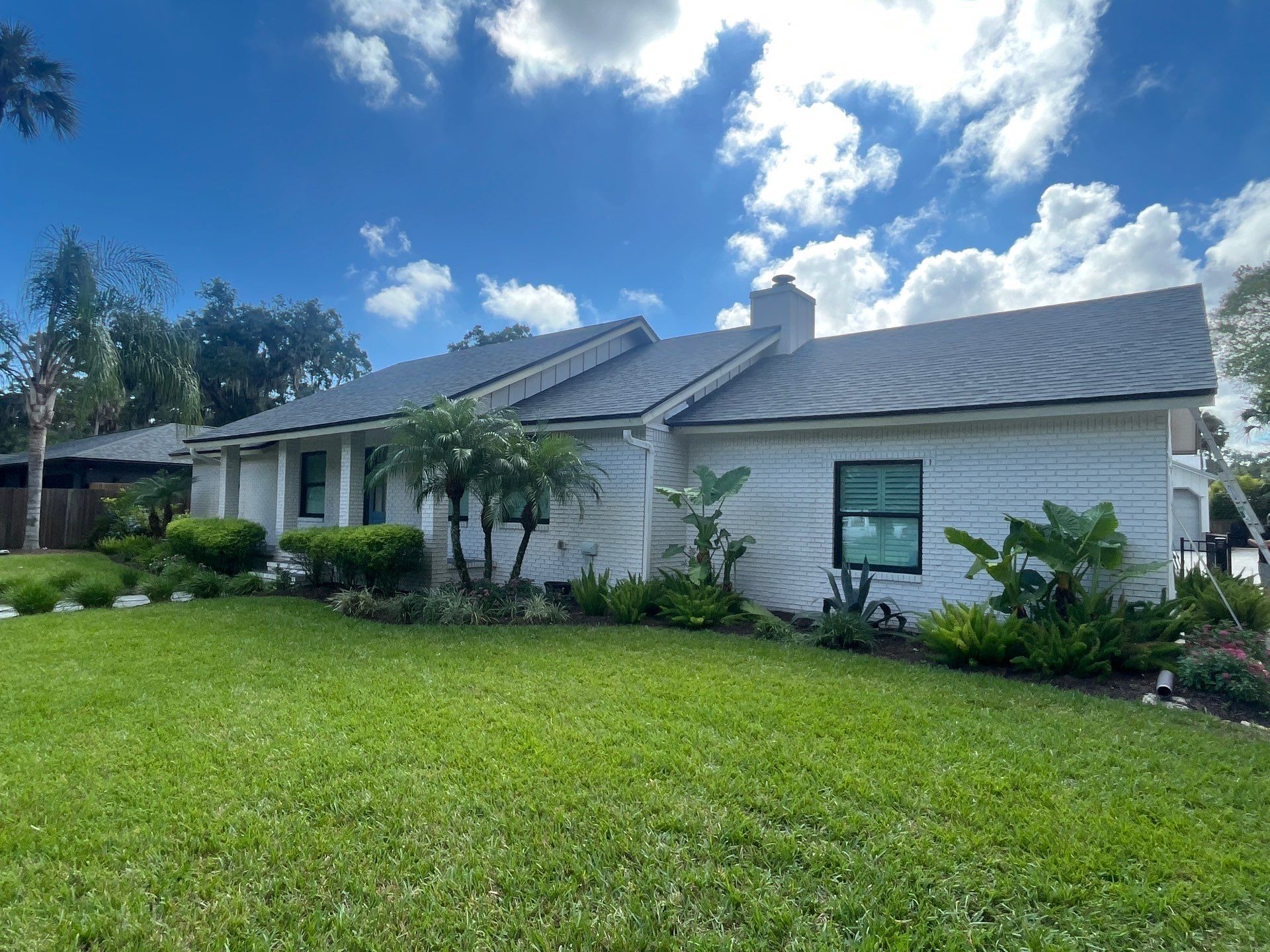 Shingle -> Shingle by Prime Roofing