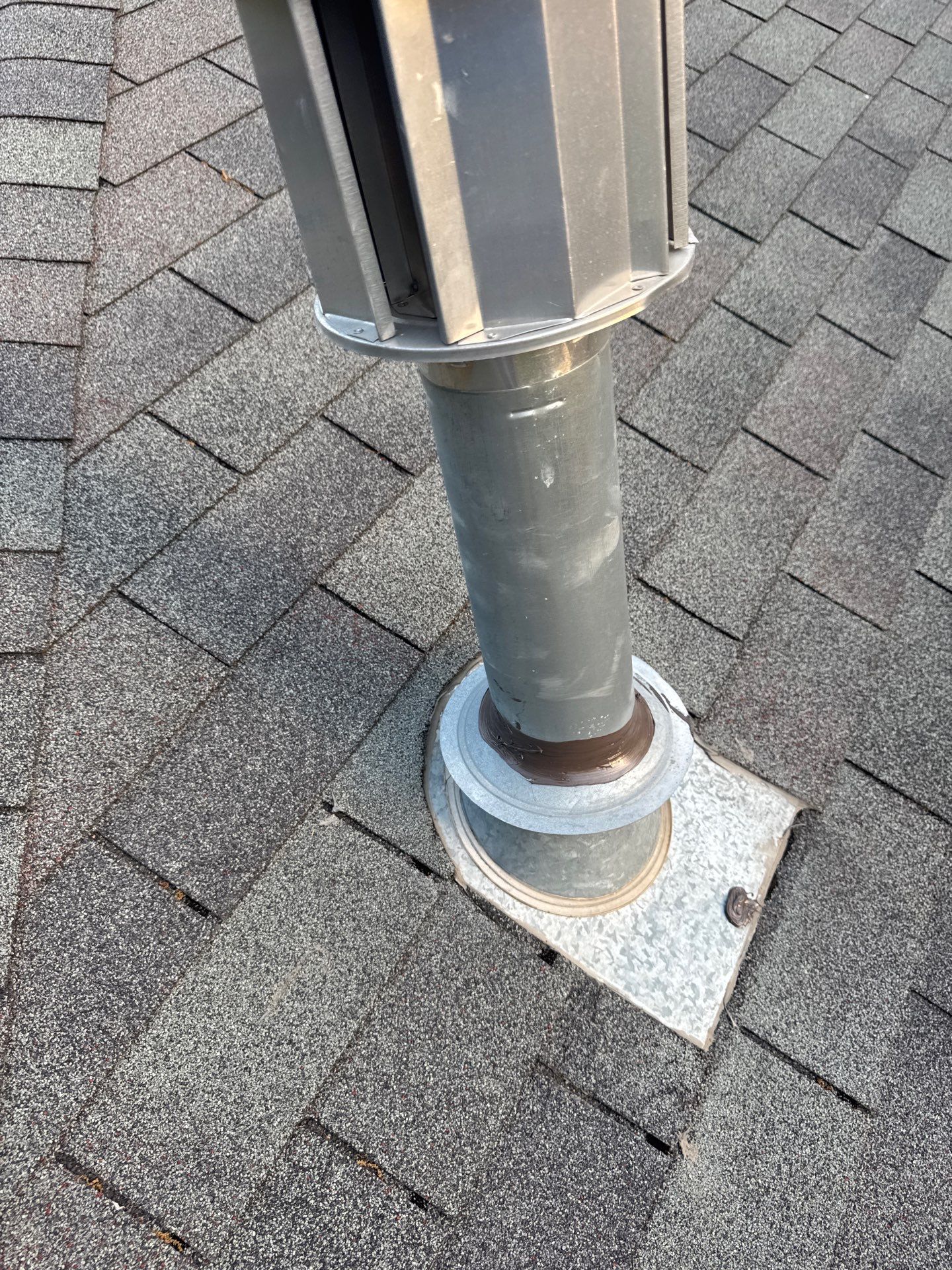 Roof Repair Katy by Roof Repair Company