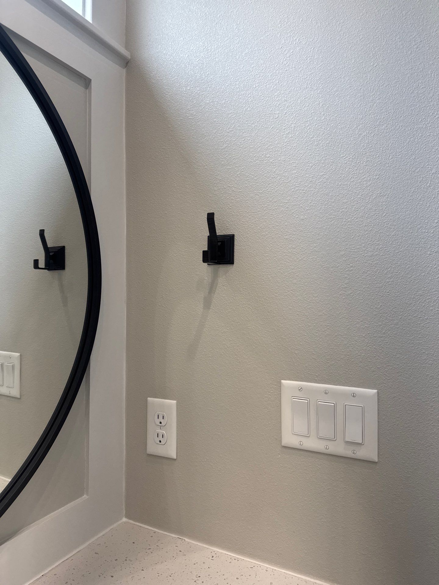 Project in Waukee, IA by Midwest Paint LLC