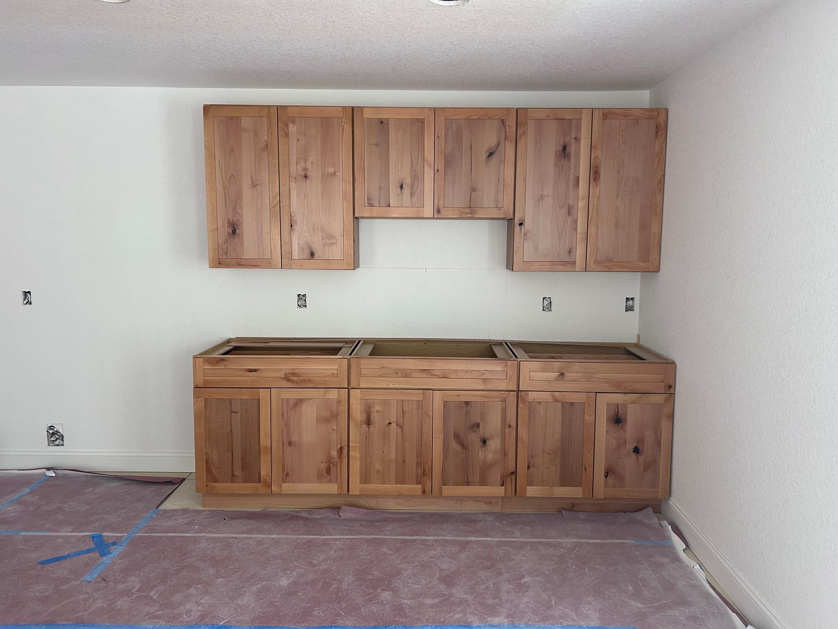 Custom Shop  by Prism Builds