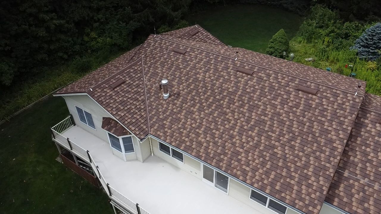 Metal Roofing  by Avalon Roofing and Exteriors