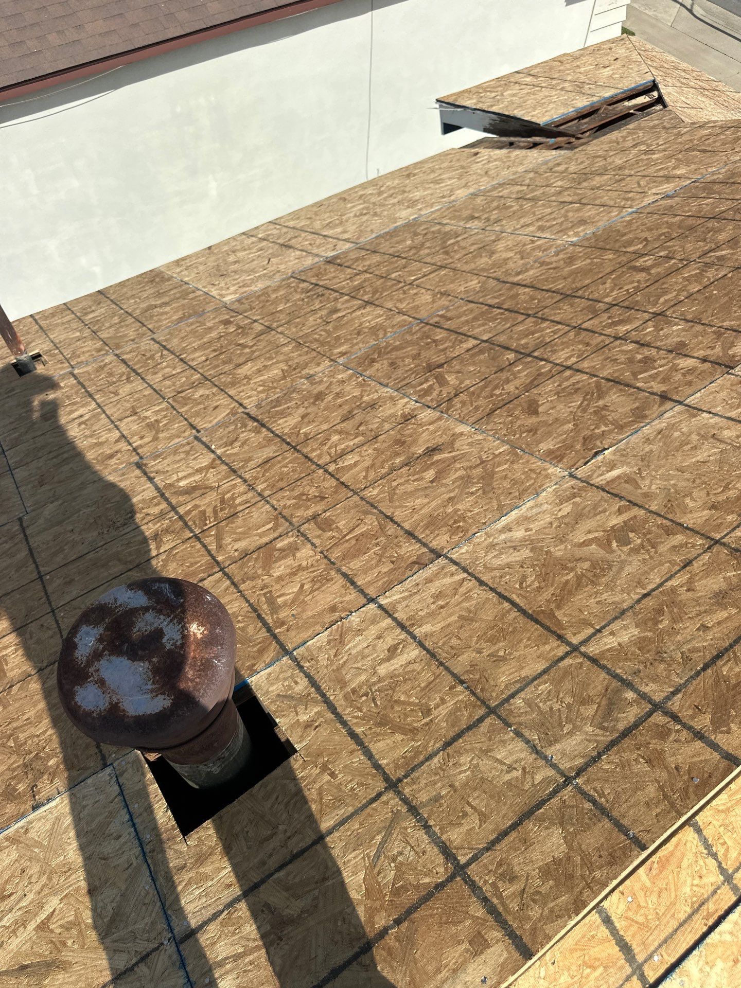 Roof Replacement - La Habra, CA 90631 by Epic Roof Replacement