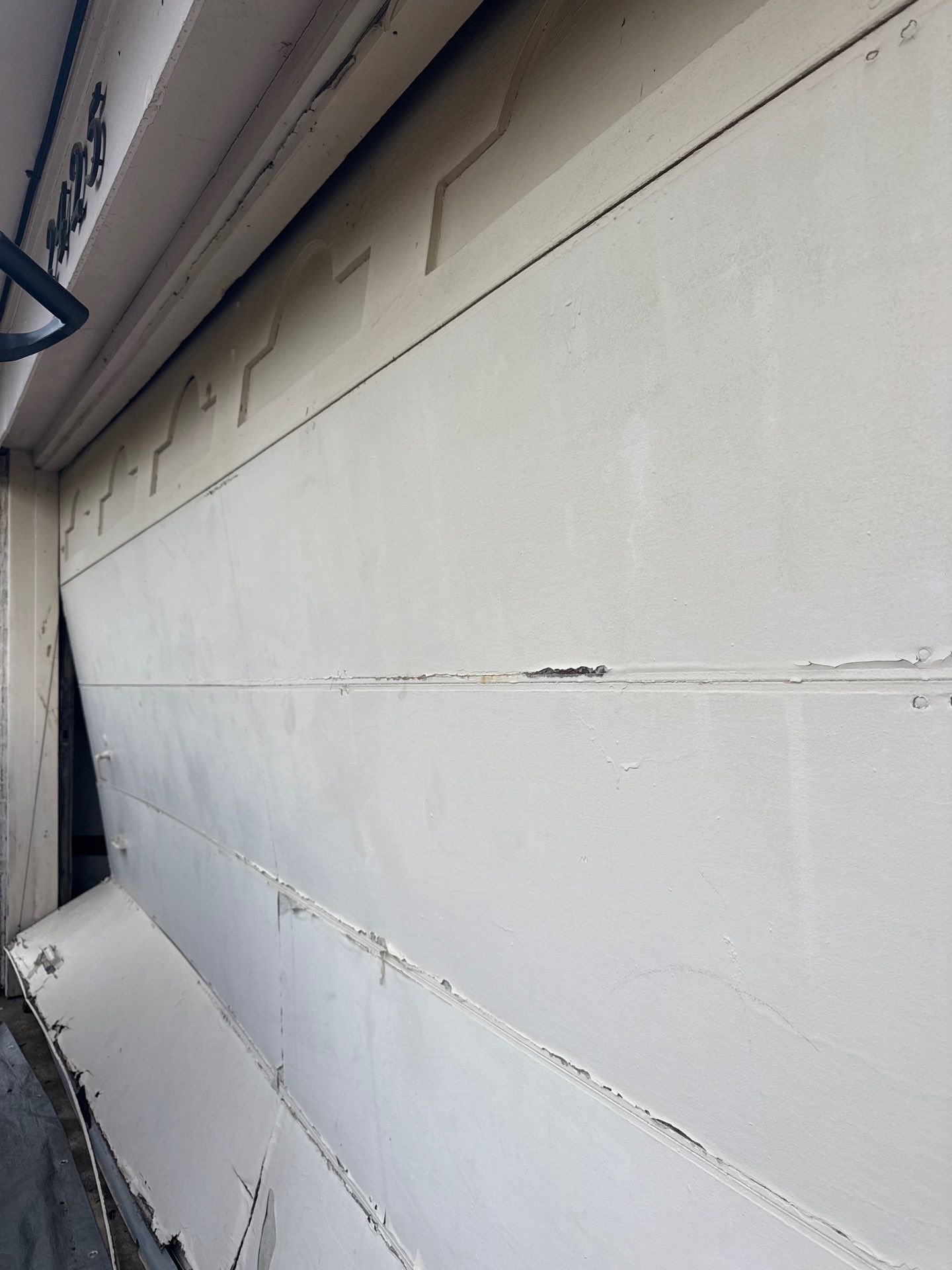 Project in Lancaster by Rhino Roofing and General Contracting, LLC