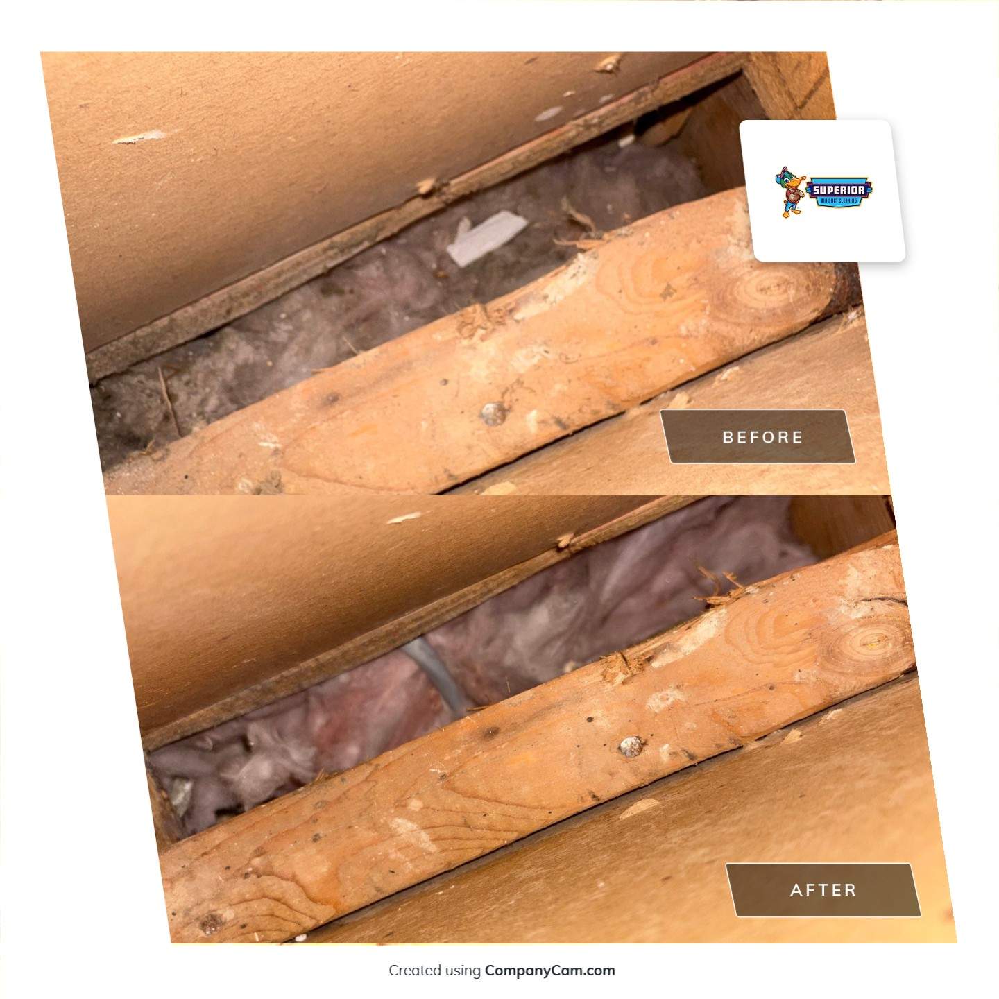 Air Duct Cleaning in Murrysville, PA by Superior Air Duct Cleaning