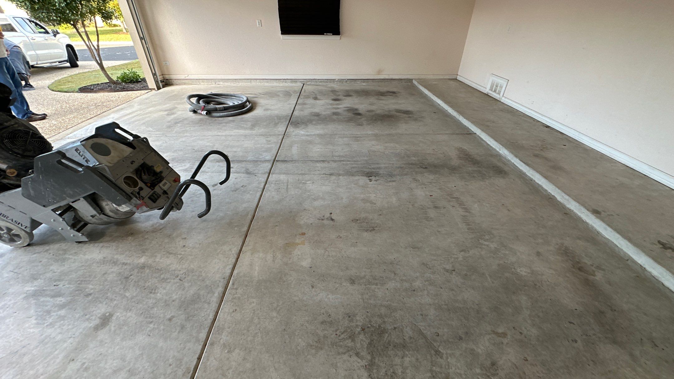 Cibolo Trails, Fair Oaks Ranch by TORO Garage Co