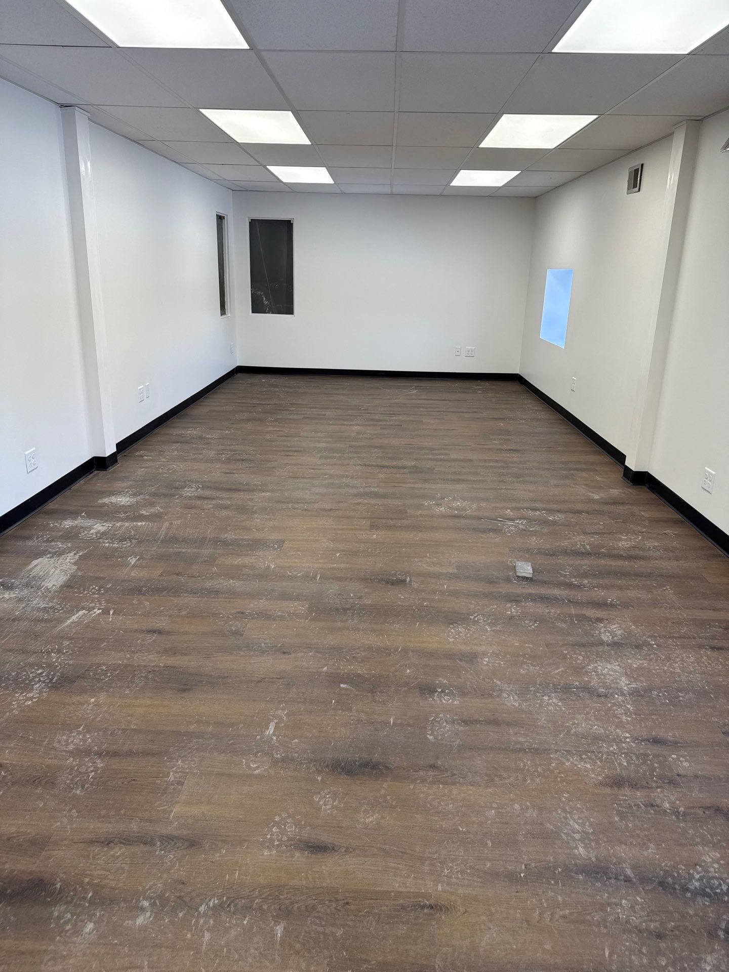 Syracuse, NY by Ironhorn Enterprises