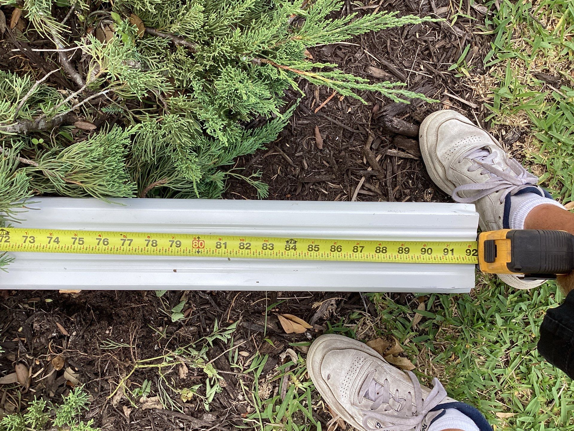 Seamless Gutter Installation for Beach Homes  by Gutter Professors