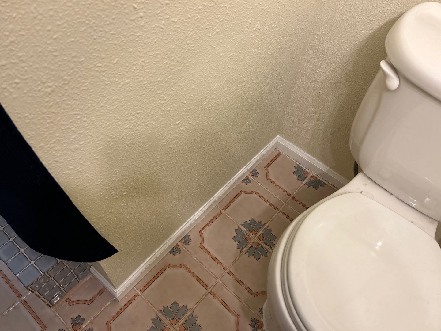 Rebuild by Accountable Home Services