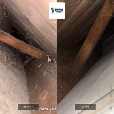 Air Duct Cleaning With a Vacuum Truck in Coraopolis, PA