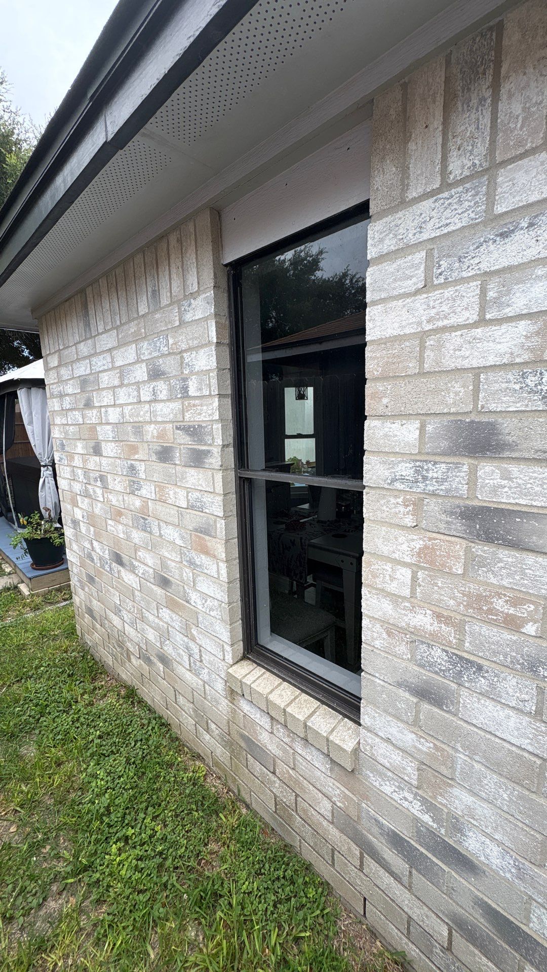 Windows on Quebec by Bayfront Roofing and Construction