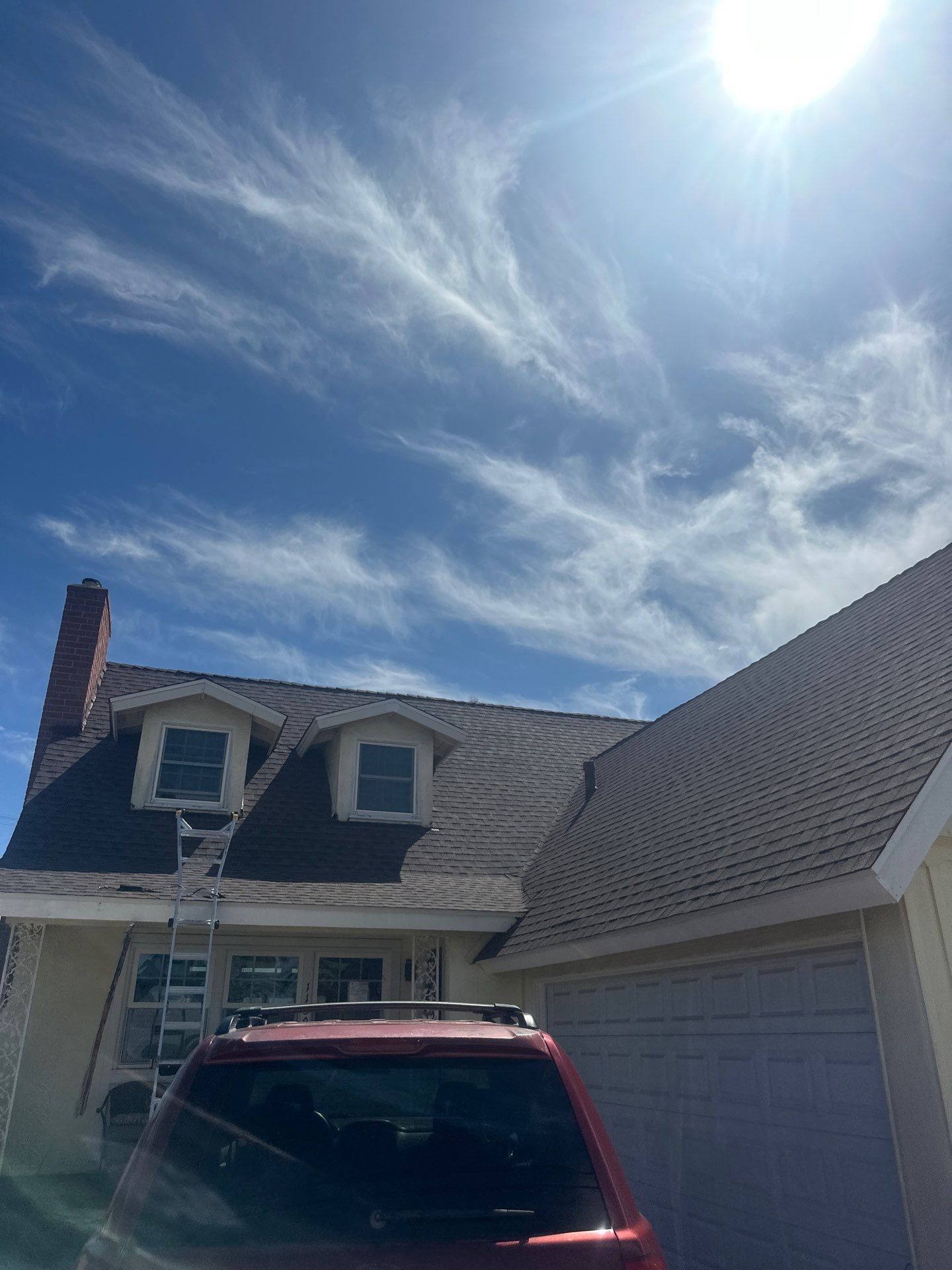 Roof Replacement - Seal Beach, CA 90740 by Epic Roof Replacement