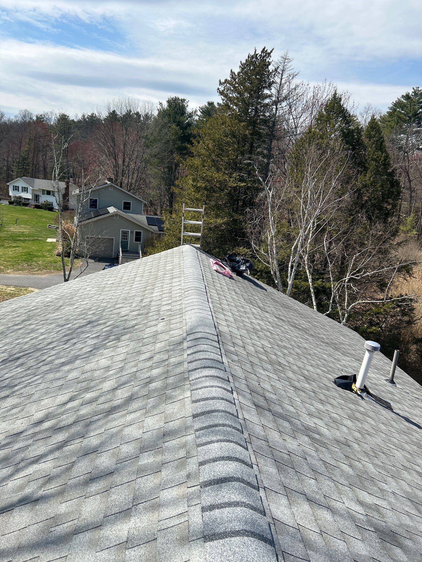 Express Repair | Acton by Mighty Dog Roofing of Greater Middlesex County