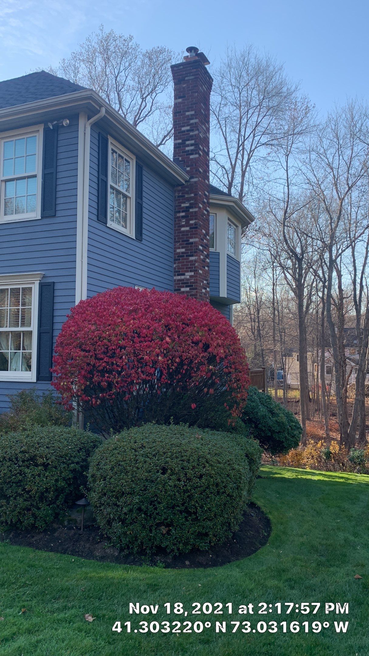 Residential Roofing Installation using Owens Corning TruDefinition Duration - Estate Gray by A Plus Exterior