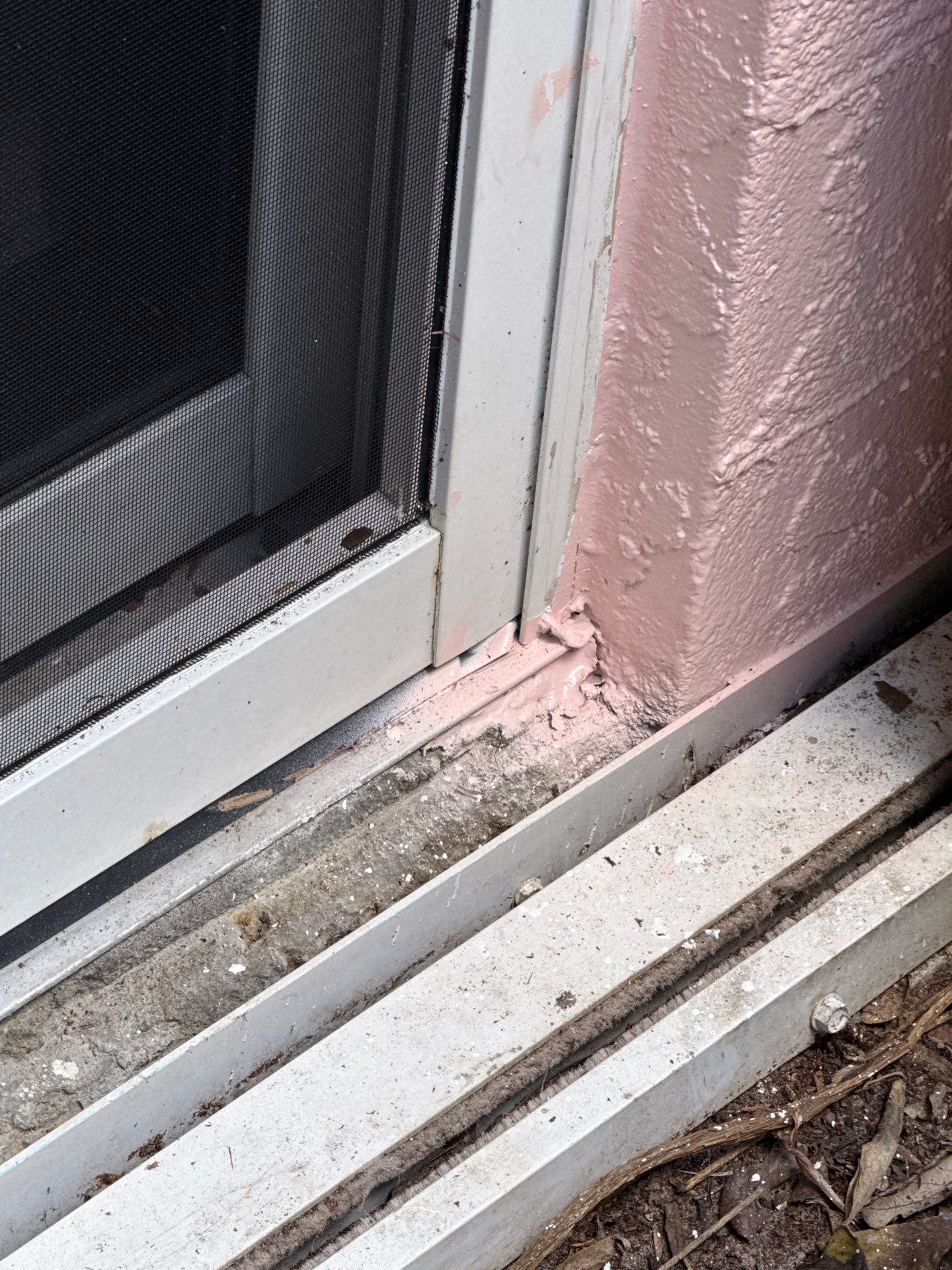 Project in Naples by Sunbelt Home Solutions