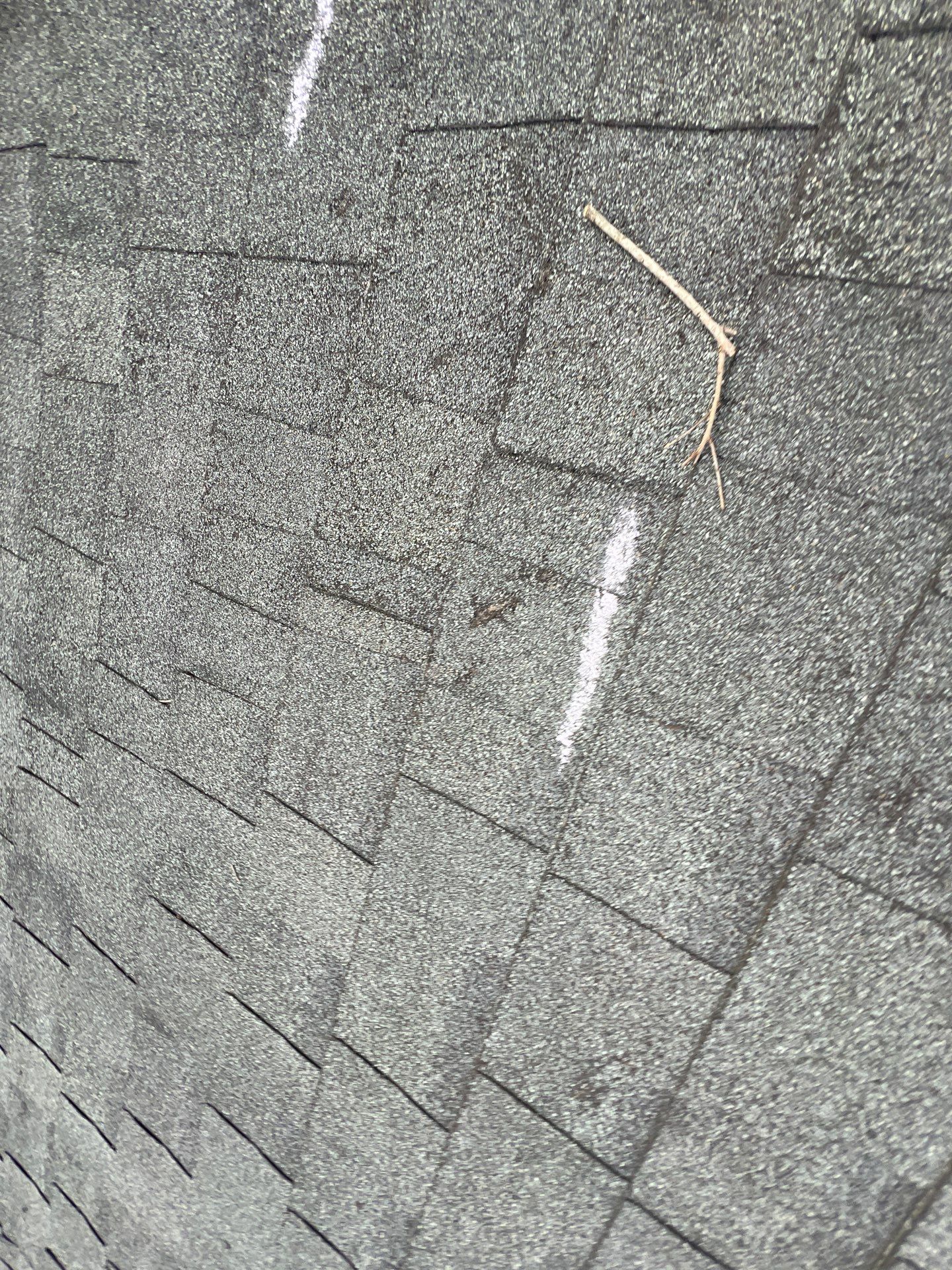 Roof Repair Crosby by Roof Repair Services LLC