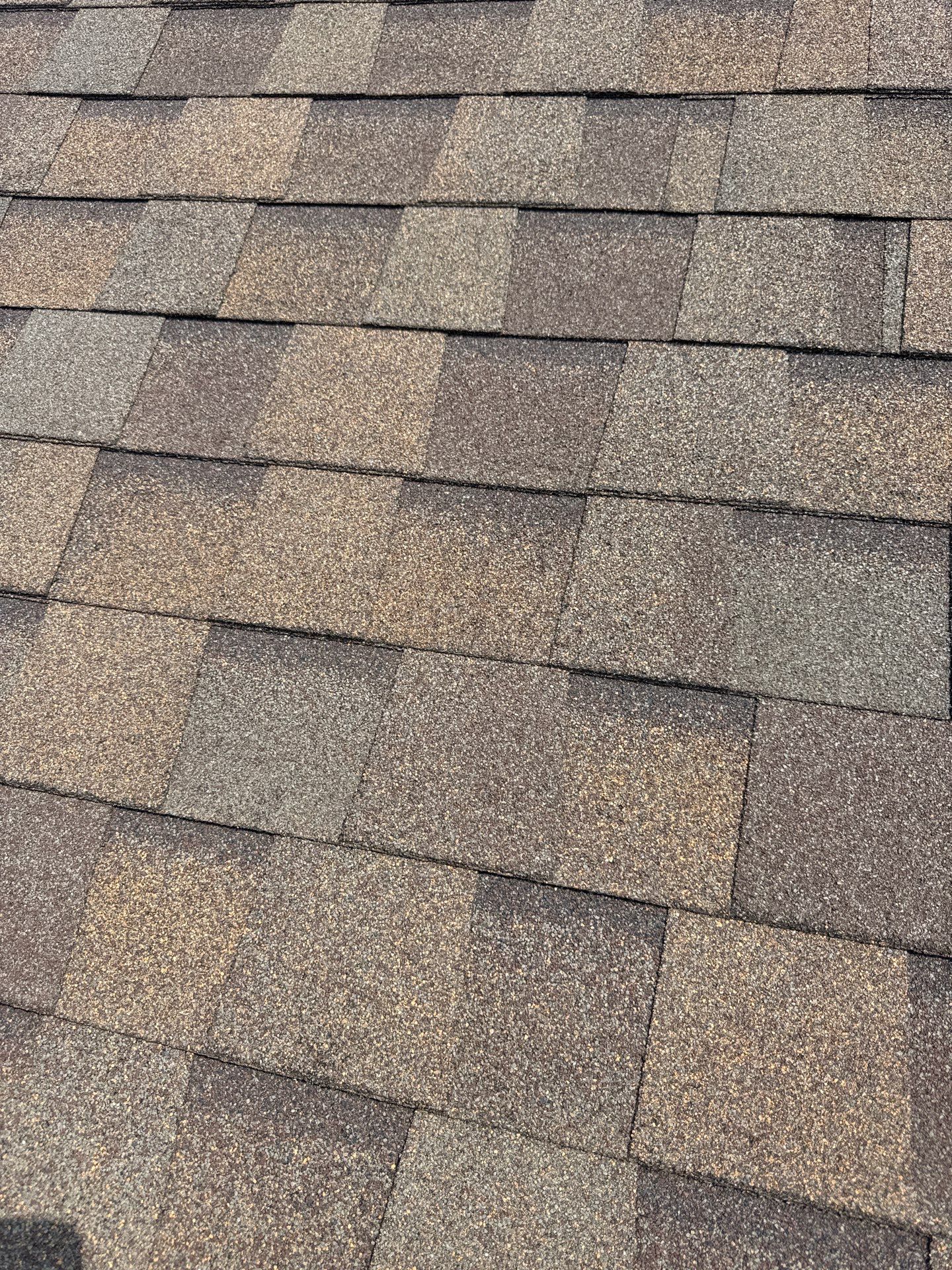 Project in Austin by Rhino Roofing and General Contracting, LLC