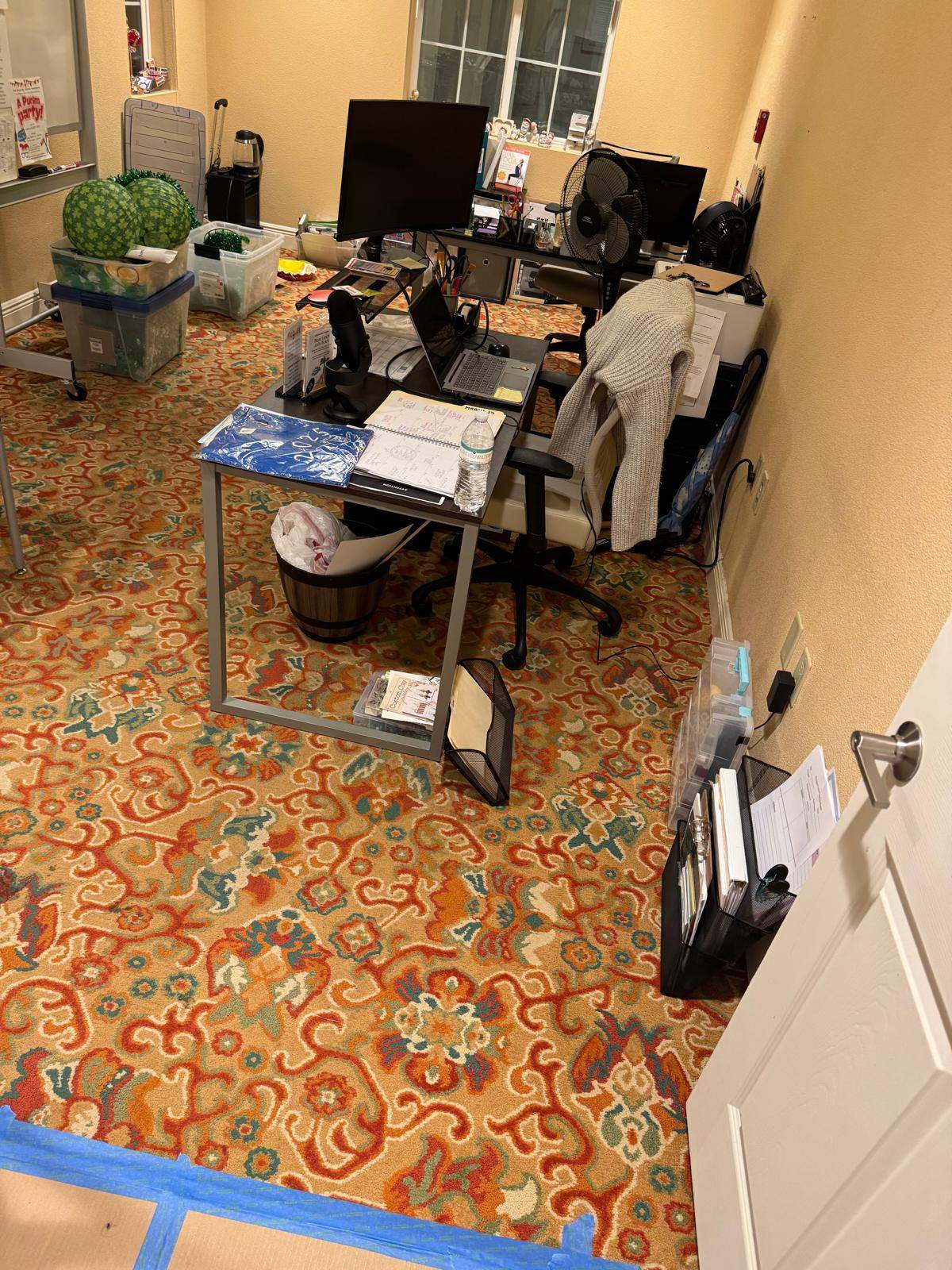 Project 27 by Furnish My Place