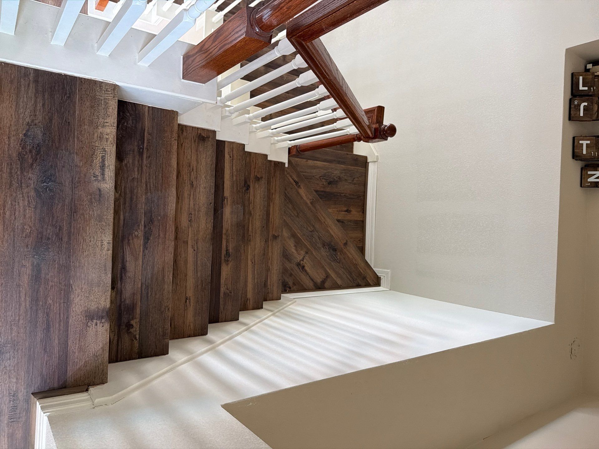 Water Damage Remediation and Restoration in Baytown by Southern Quality Craftsmanship