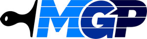 MGP Coatings
