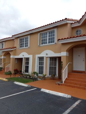 SIENNA VILLAS CONDO - BLDG 14340