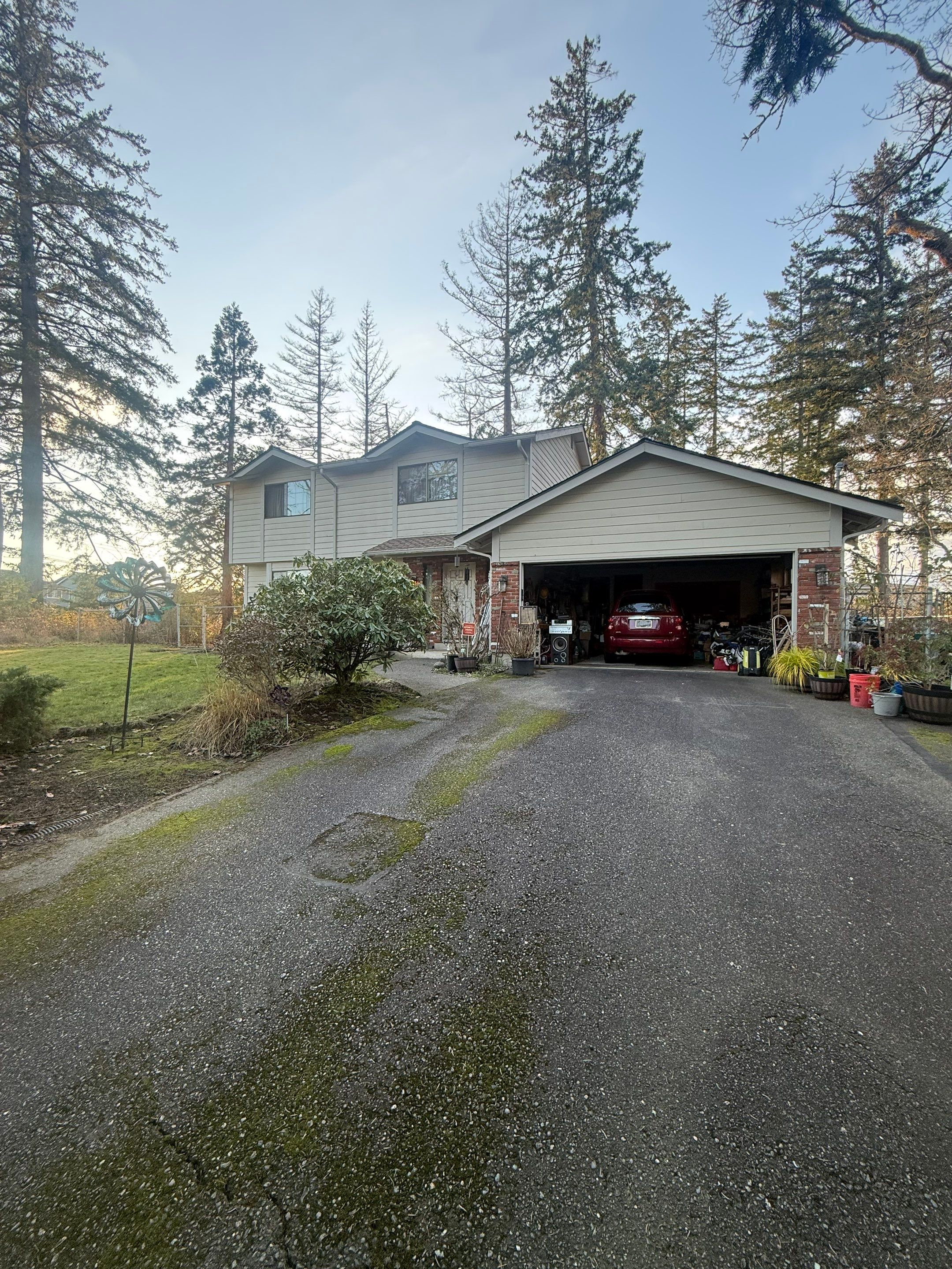 Delta Restoration featured photo.