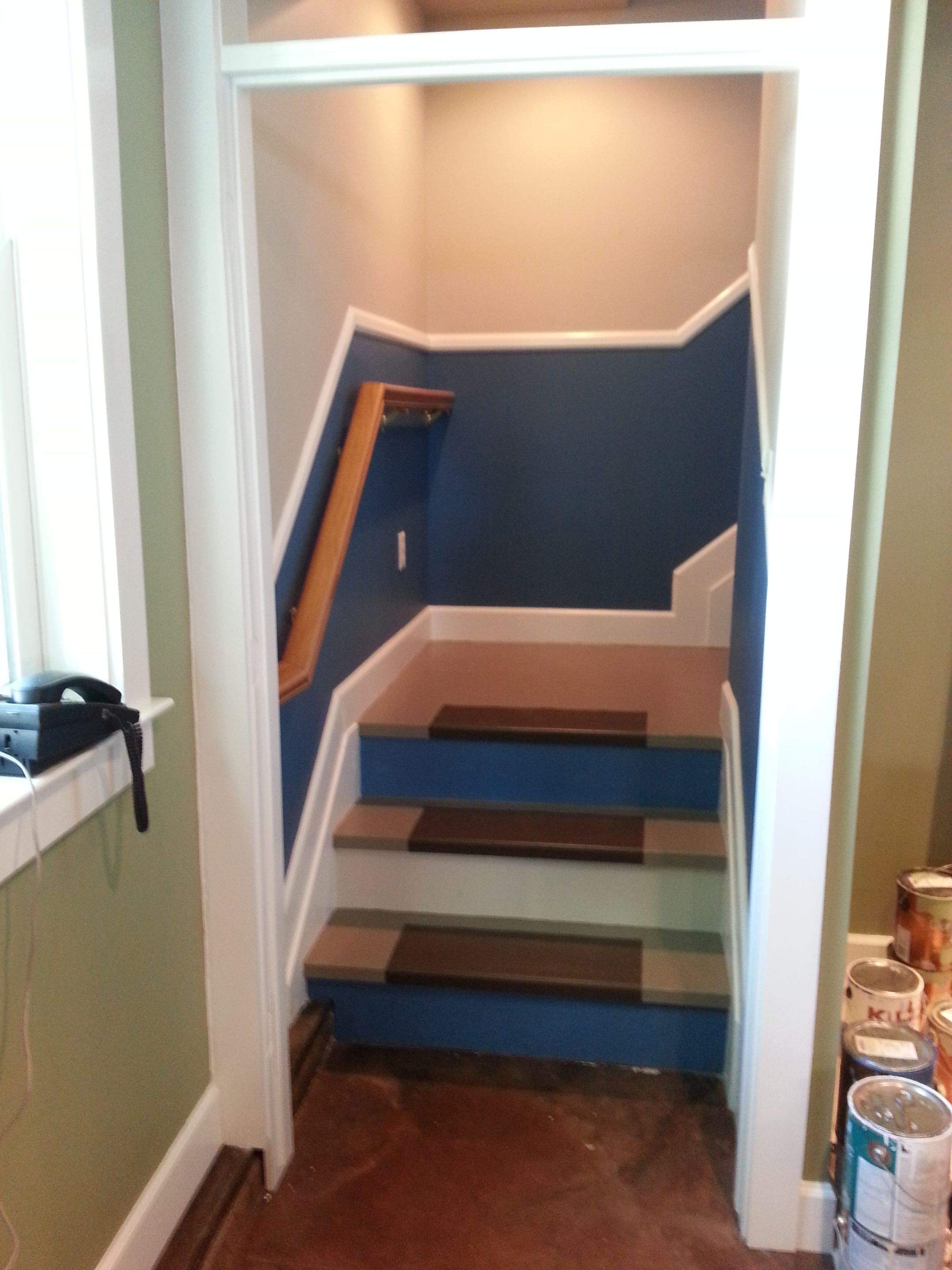 NorthWest Construction, Dearborn by Northwest Construction 