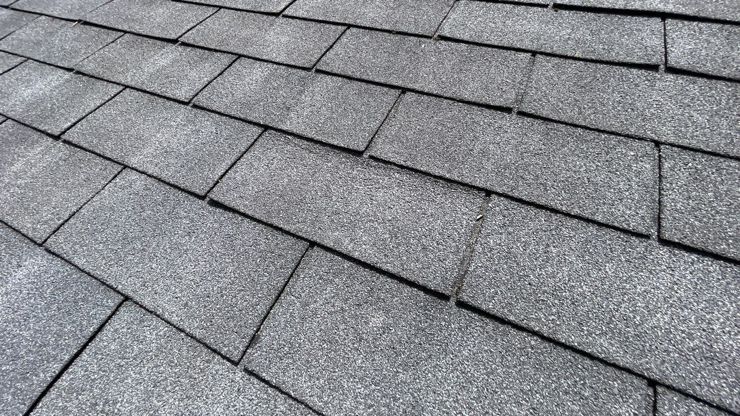 Residential Roof Replacement using Owens Corning by Inspector Roofing and Restoration