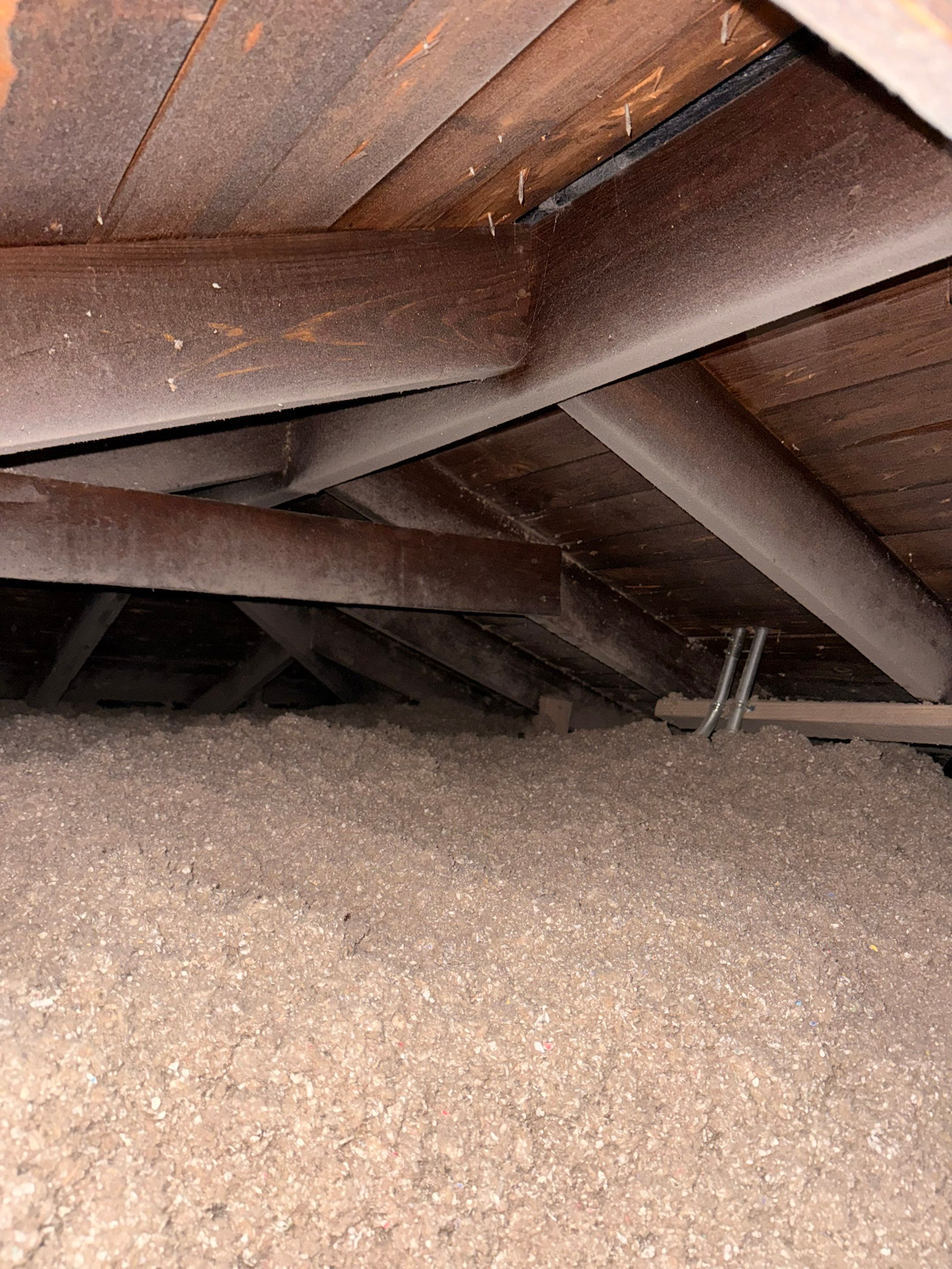 Towson Residence by Smart Energy Pros