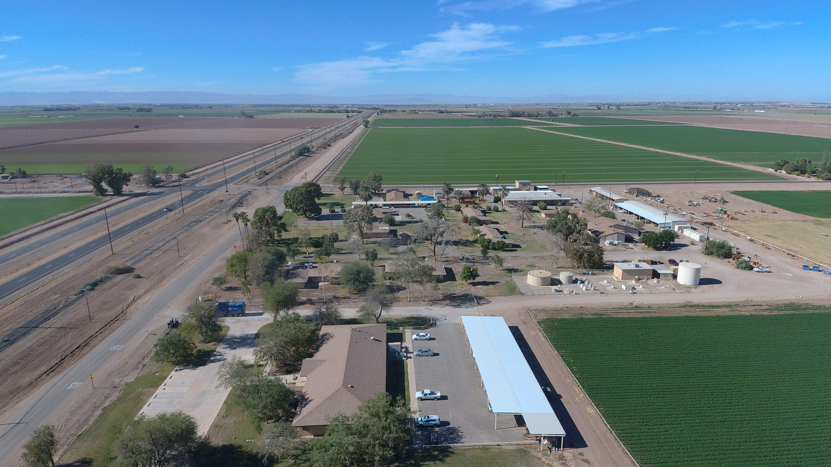 Metal roof restoration on commercial roof using Conklin Benchmark/PUMA XL fabric and coating by Straight Edge Roofing Inc