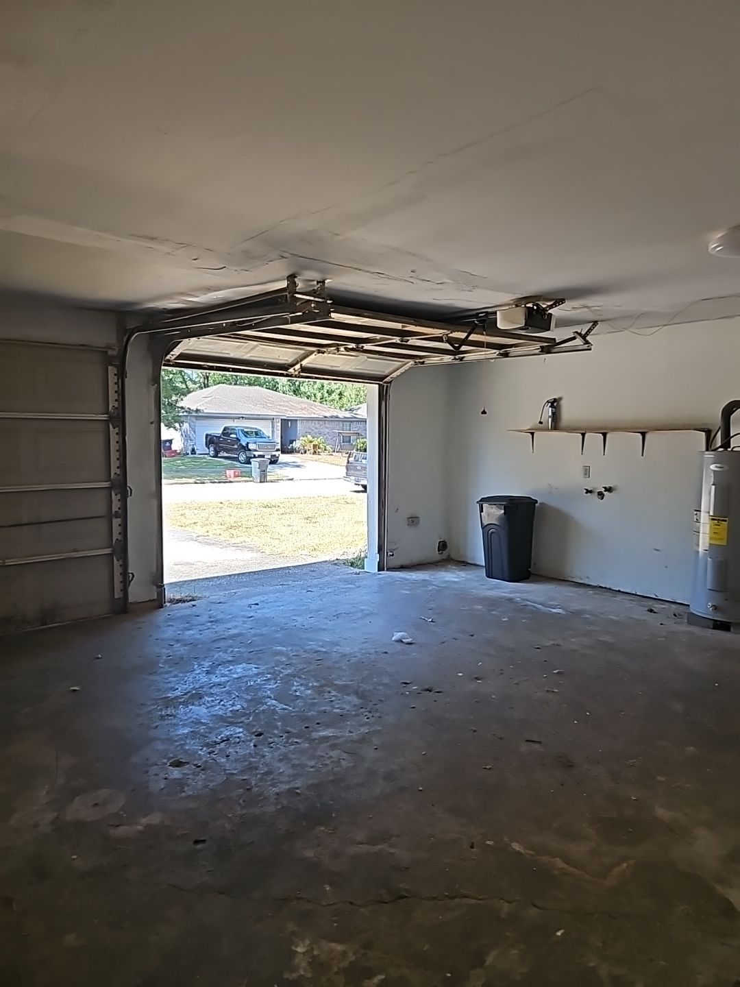 Investor Rental Make-Ready 1 by JTX Pro Services LLC