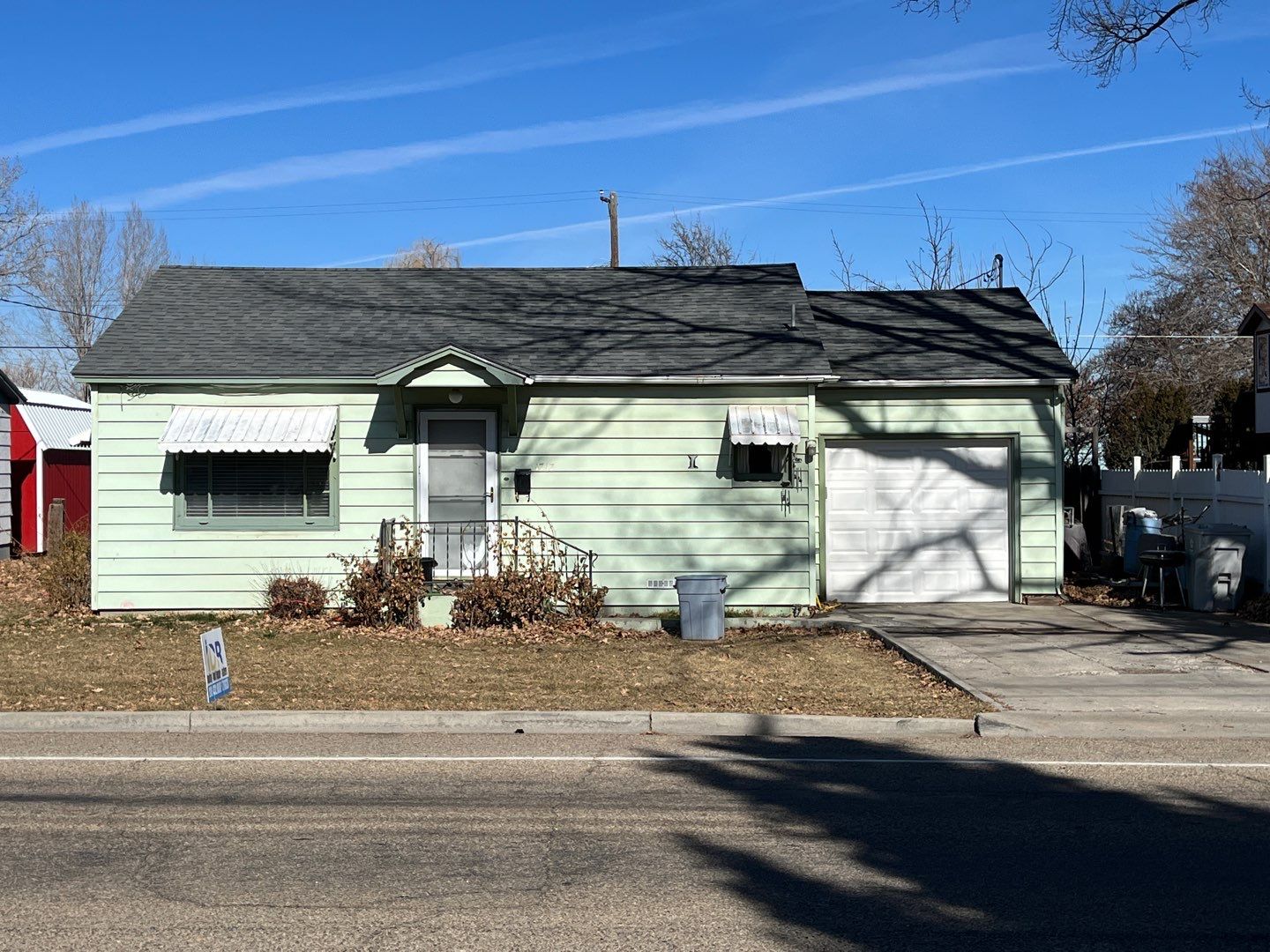 Caldwell ID Residential Roofing Installation using Owens Corning by ID Roofing LLC