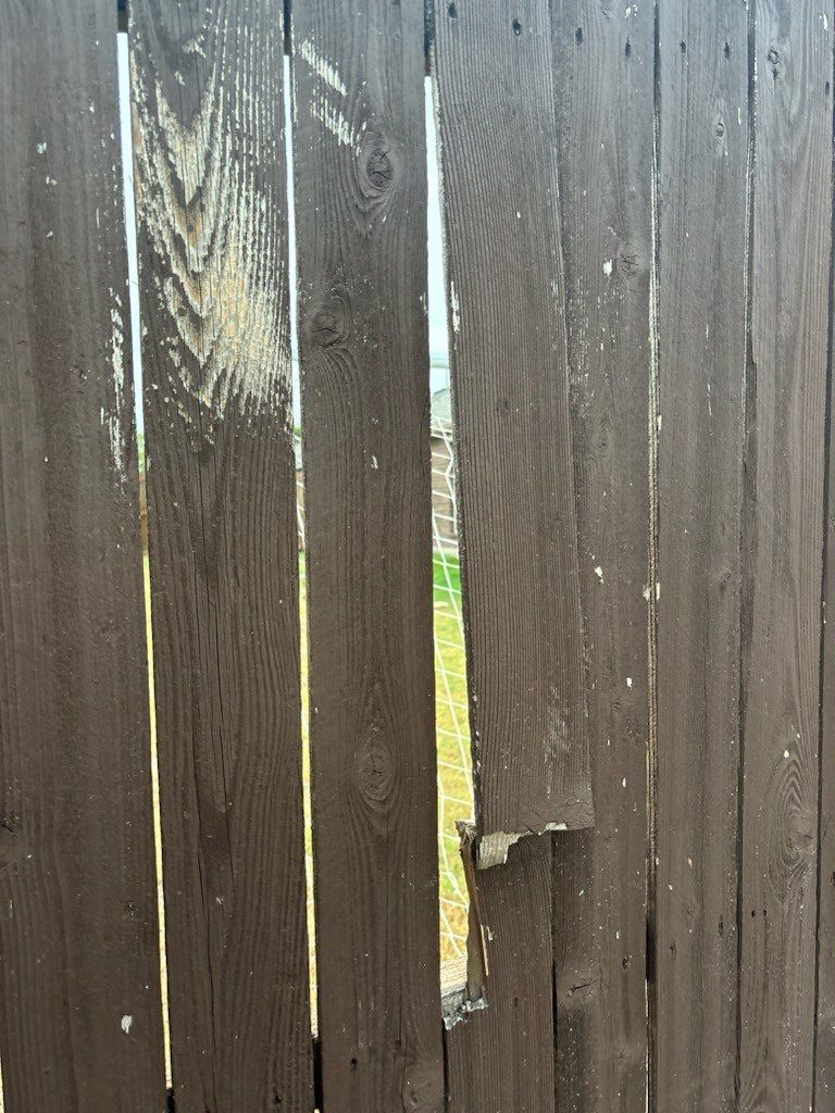 Project in Prosper by NIMBUS GENERAL CONTRACTORS, LLC