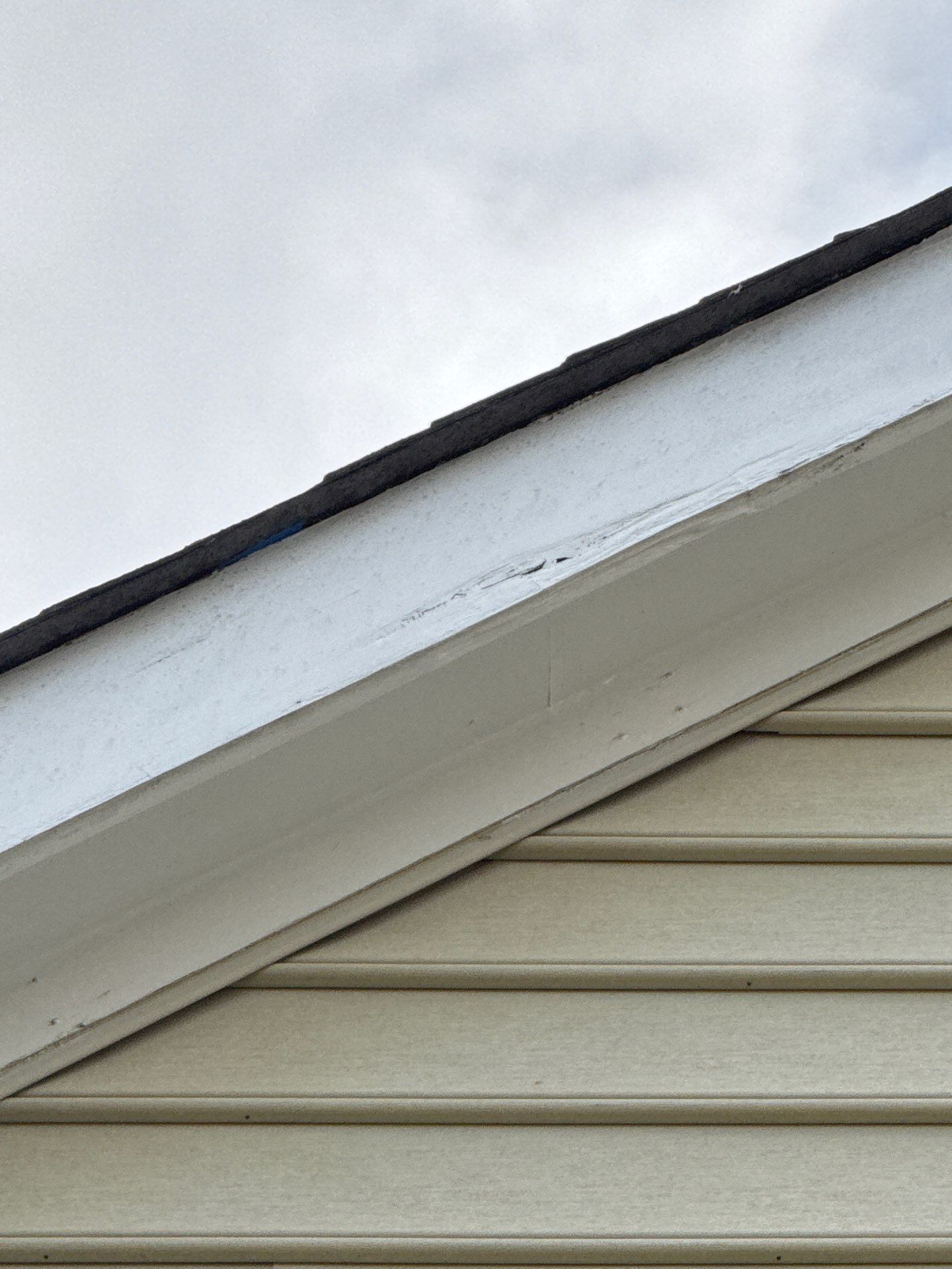 Exterior Repairs in Arlington, VA by My Painter 