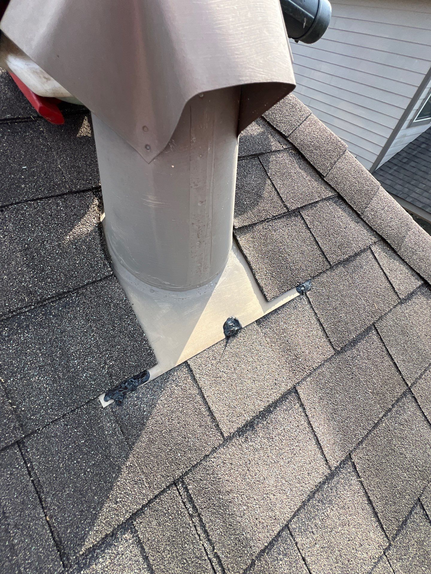 Roof Repair Humble by Roof Repair Company