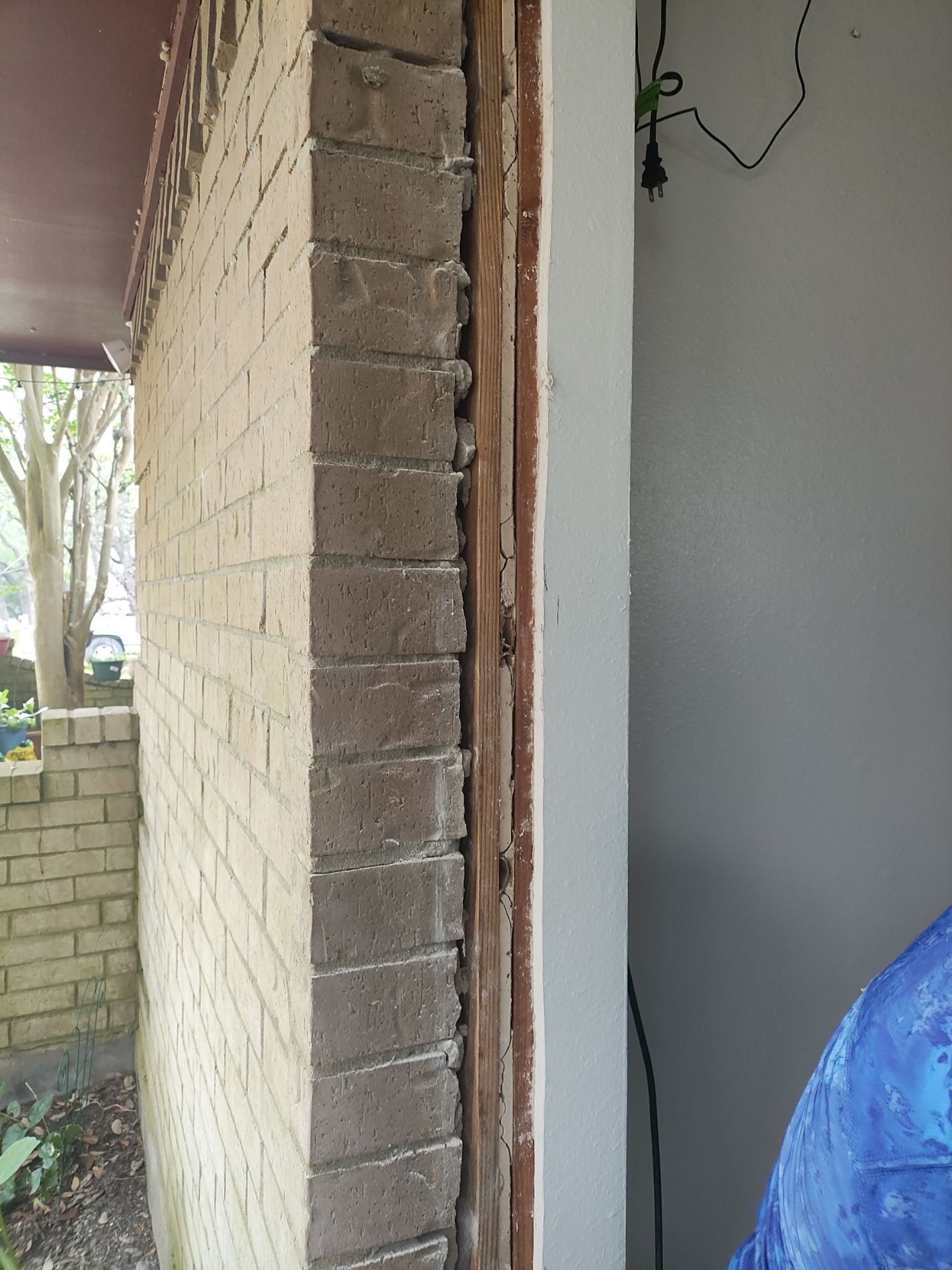 Lady Cave. Thats a thing...Right?! by Bayfront Roofing and Construction