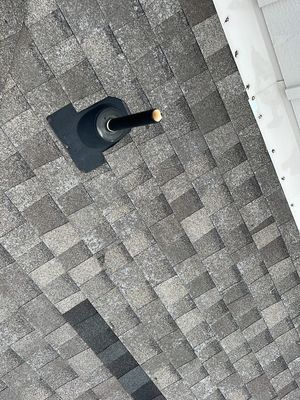 Project in Castle Rock