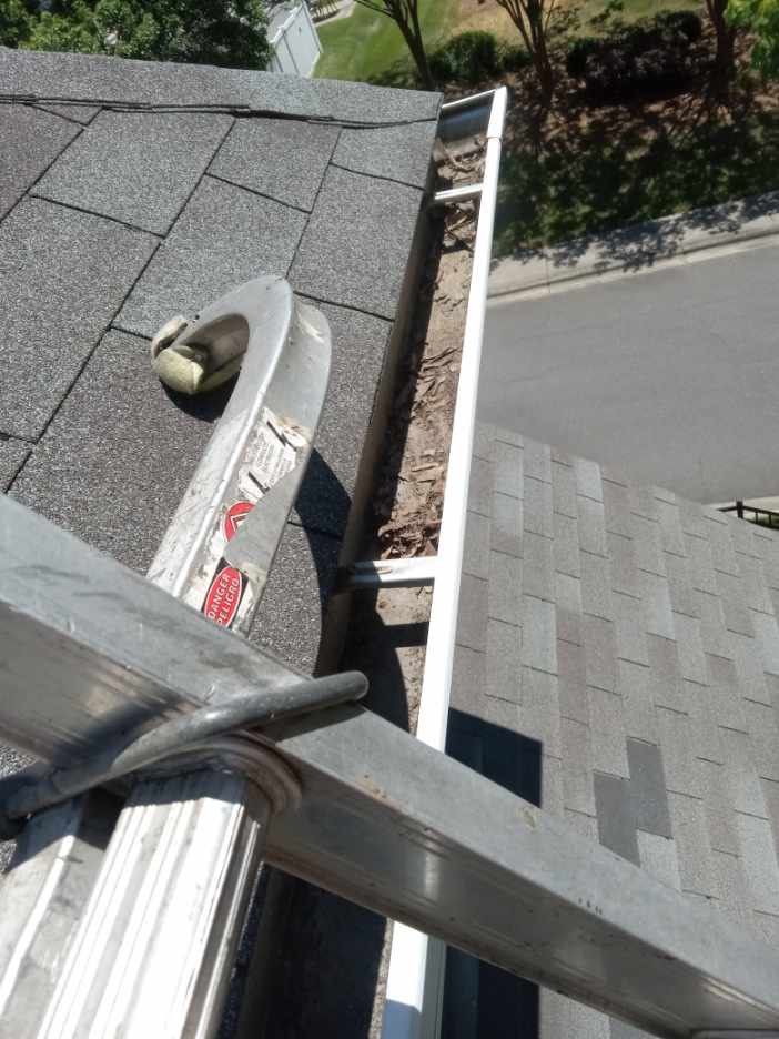 Repairs by Best Roofing Now LLC