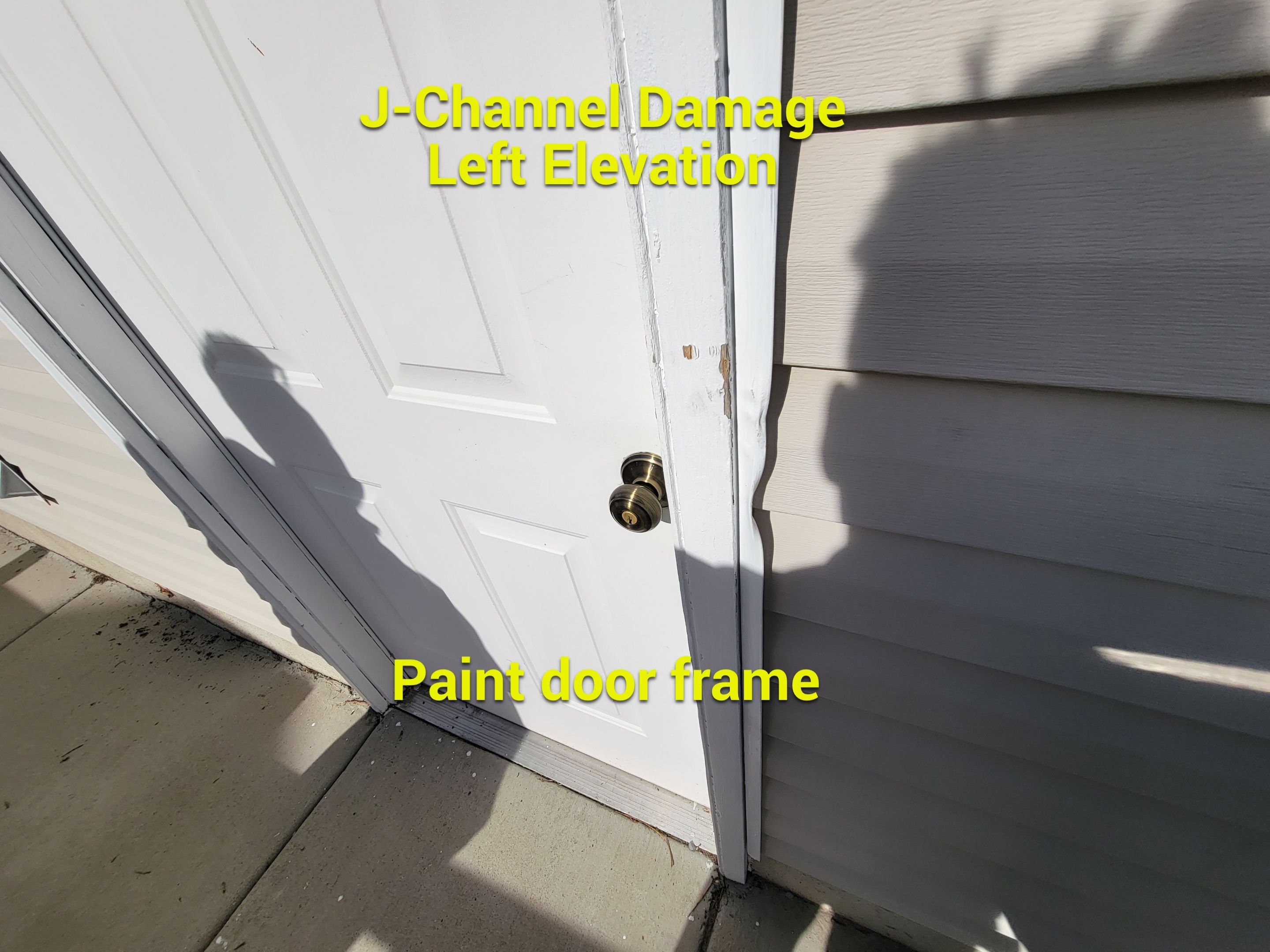 Residential Roofing Installation by The Roof Doctor