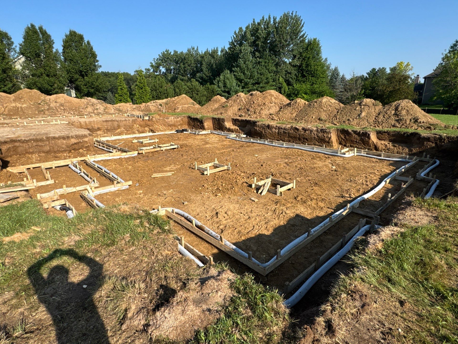 Huntley by Affordable Housing Corporation of Lake County