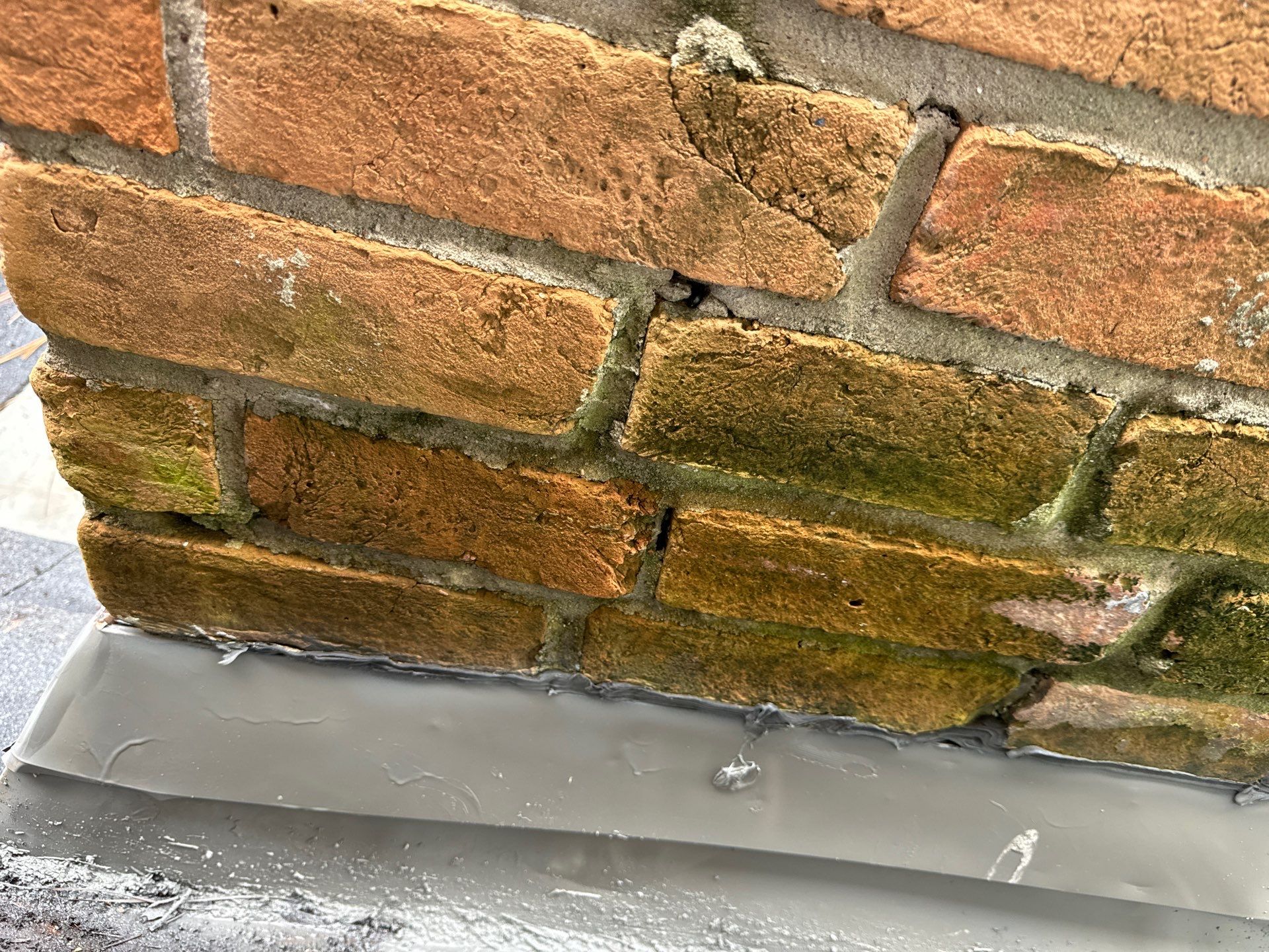 Roof Repair Houston by Roof Repair Services LLC