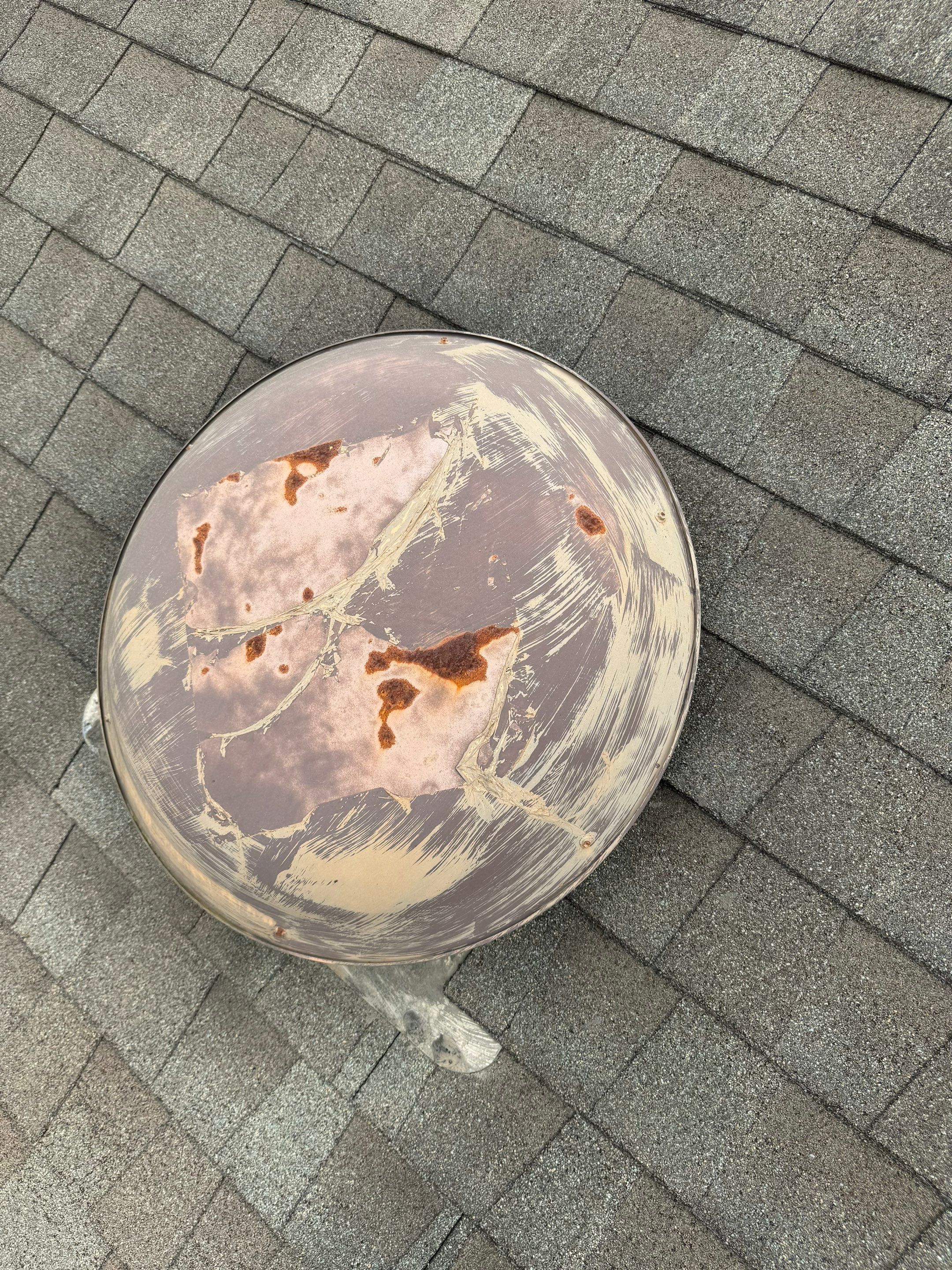 Residential Roofing & Gutter Installation using IKO Dynasty by Core Four Roofing