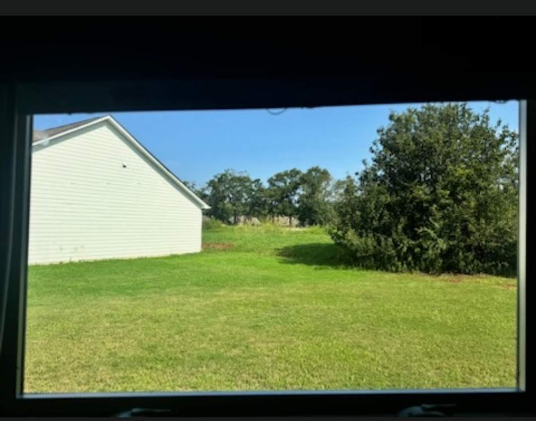 Maenza Project in Hoover by The Window Source